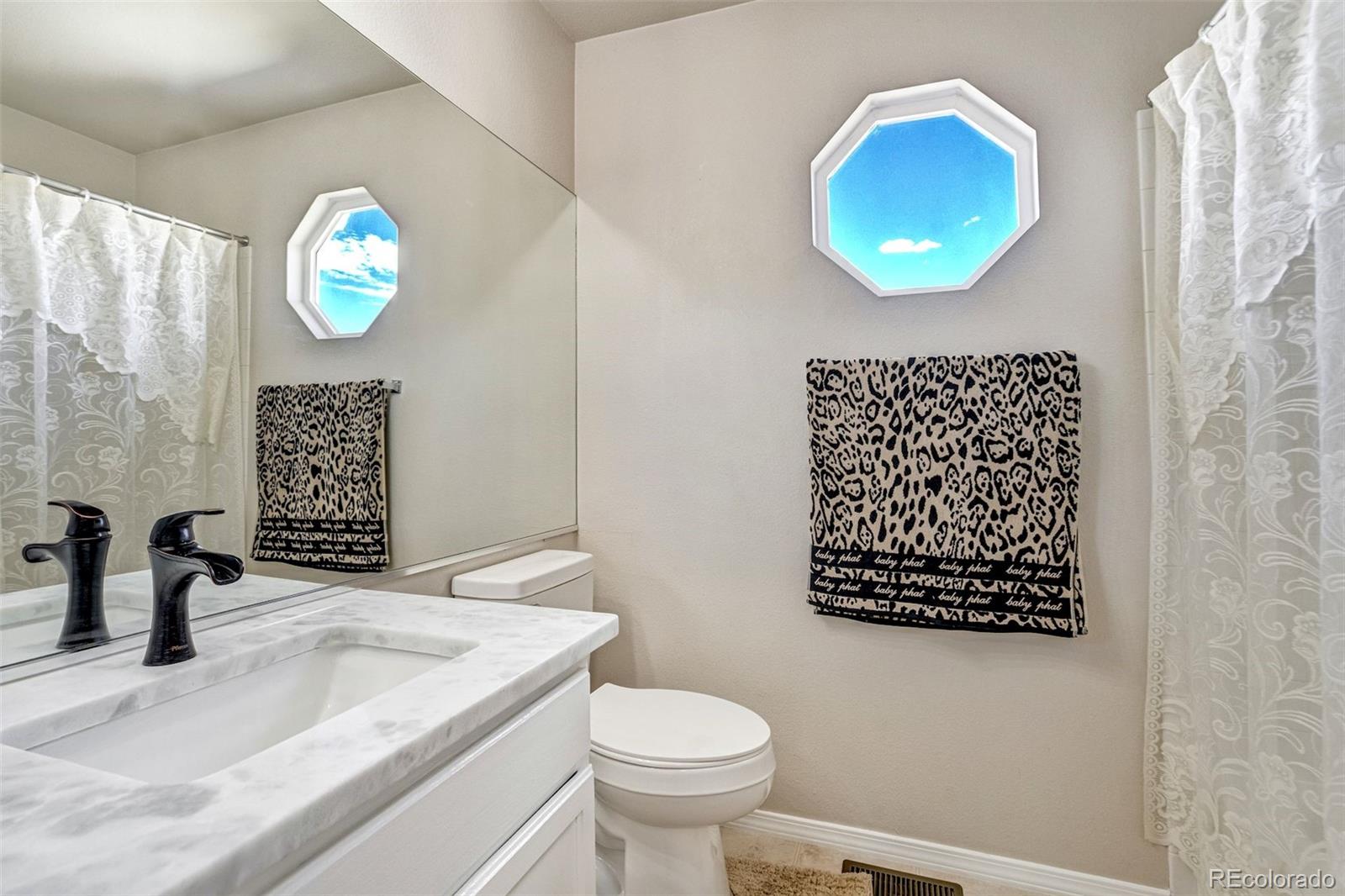 MLS Image #28 for 4119  happy jack drive,colorado springs, Colorado
