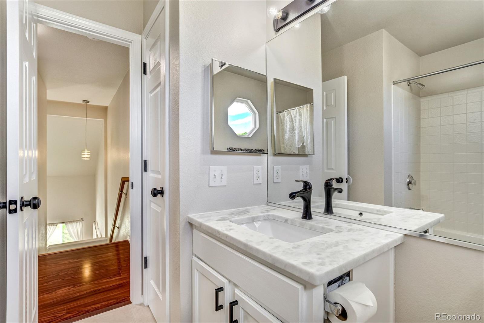 MLS Image #29 for 4119  happy jack drive,colorado springs, Colorado