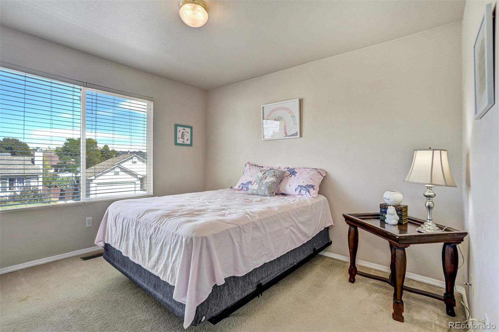 MLS Image #30 for 4119  happy jack drive,colorado springs, Colorado