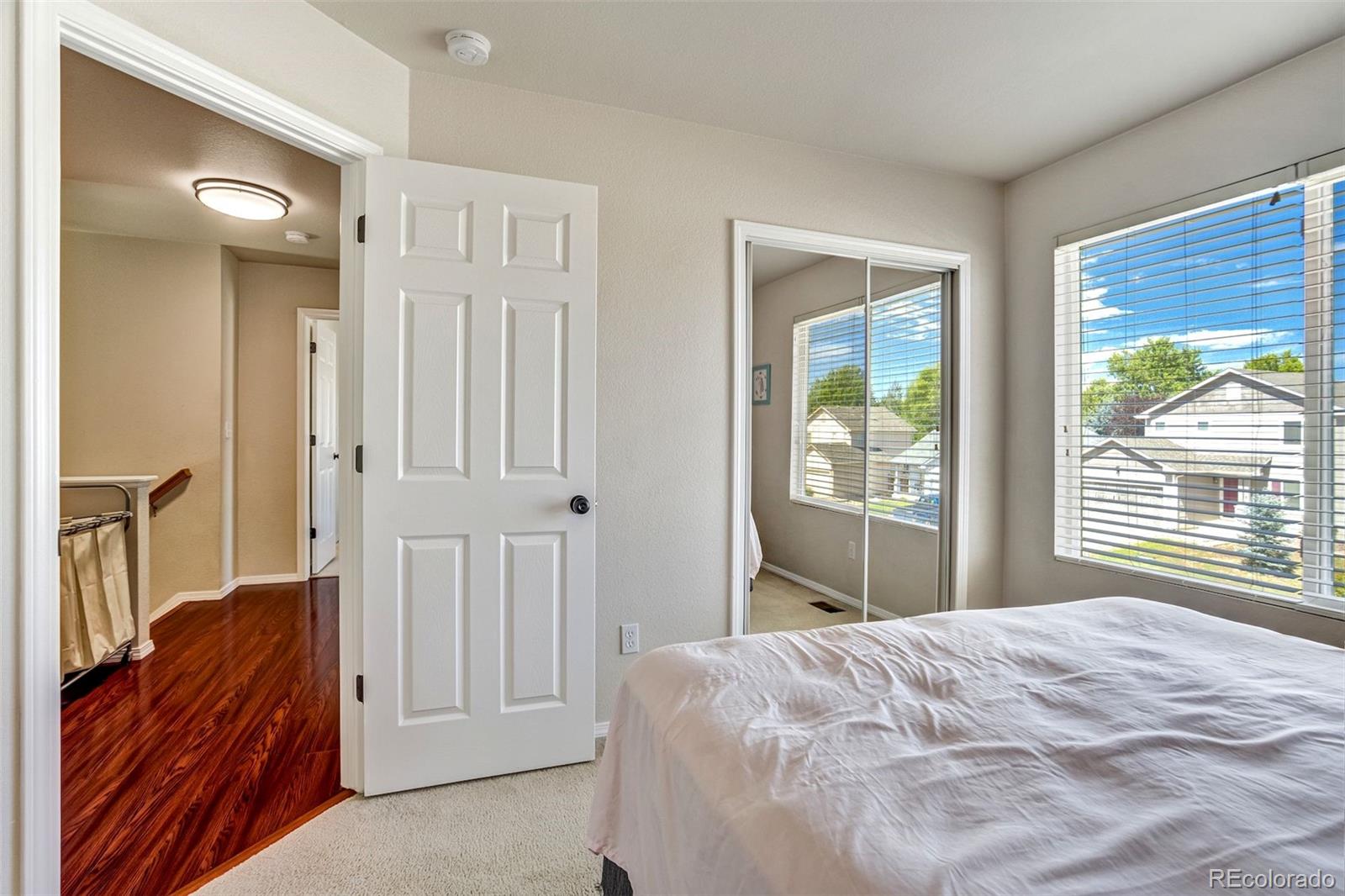MLS Image #31 for 4119  happy jack drive,colorado springs, Colorado
