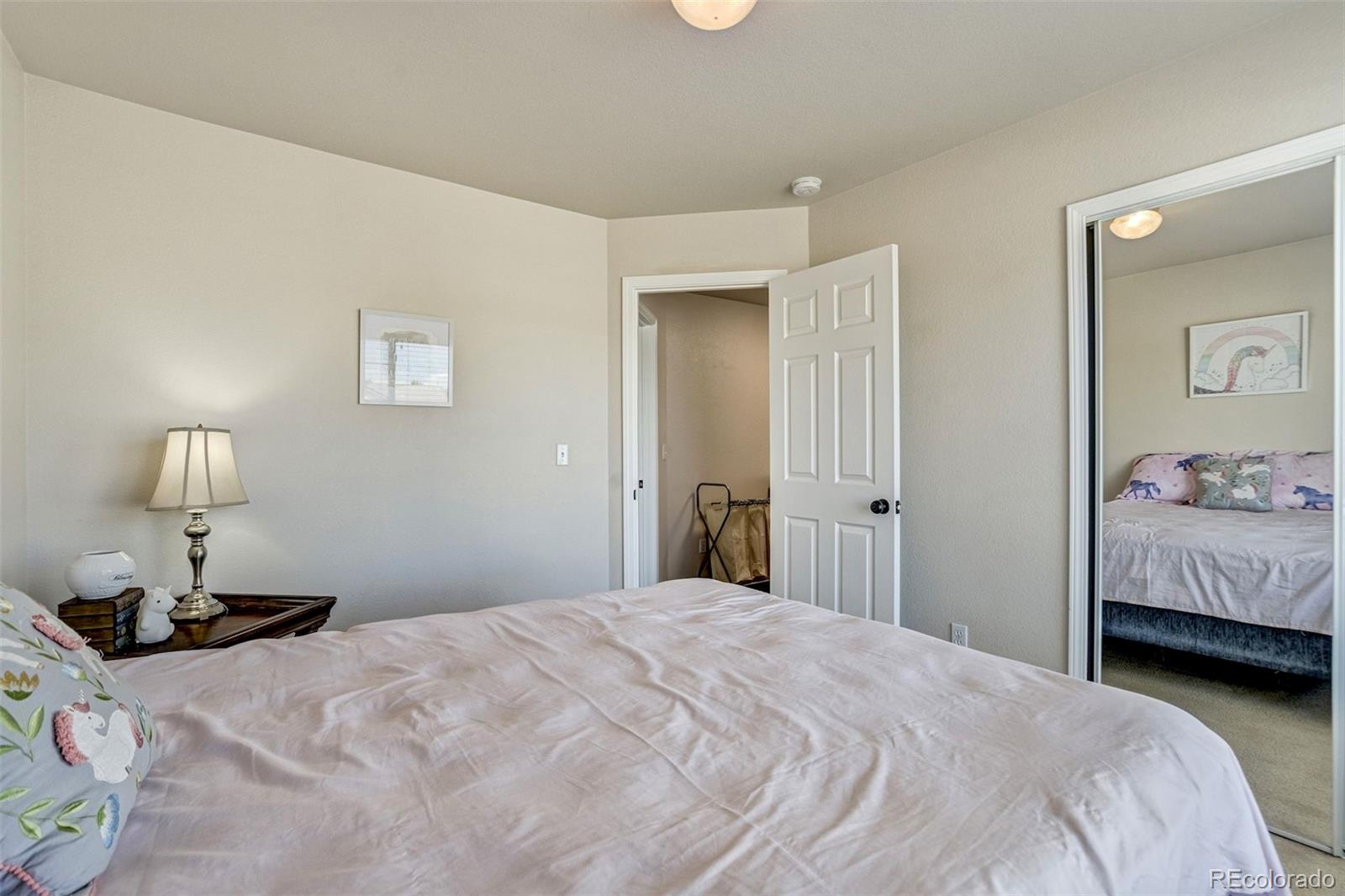 MLS Image #32 for 4119  happy jack drive,colorado springs, Colorado