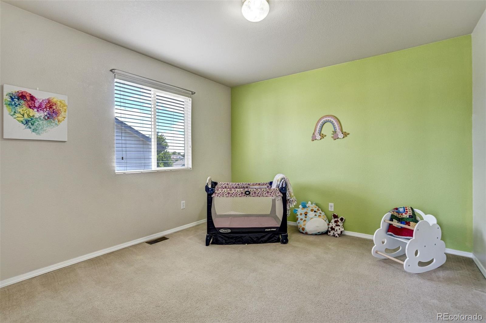 MLS Image #33 for 4119  happy jack drive,colorado springs, Colorado
