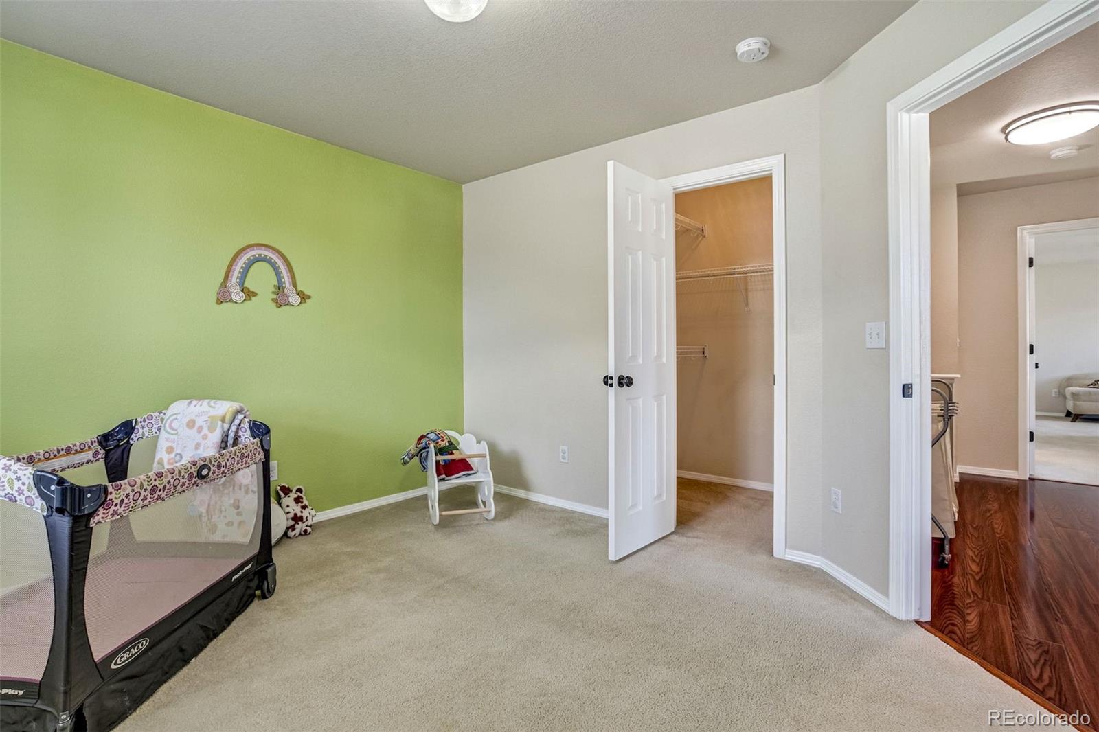 MLS Image #34 for 4119  happy jack drive,colorado springs, Colorado