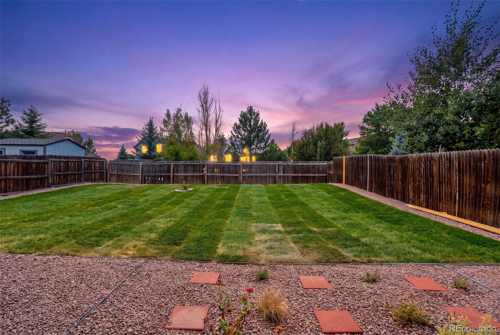 MLS Image #39 for 4119  happy jack drive,colorado springs, Colorado