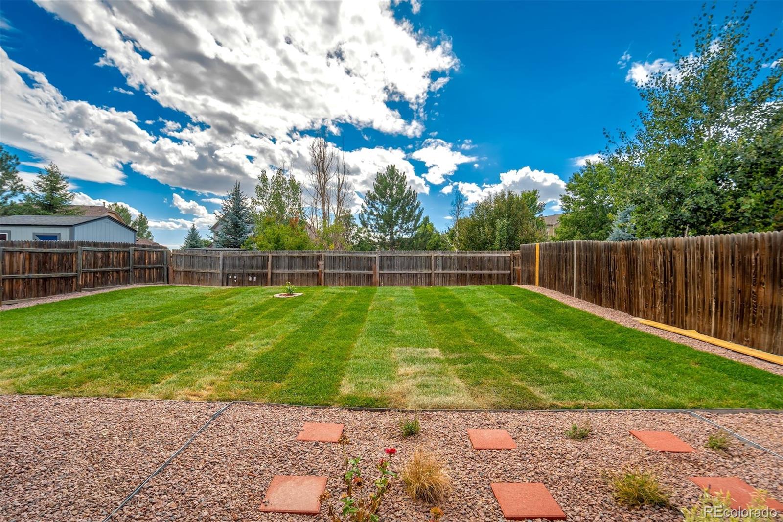 MLS Image #40 for 4119  happy jack drive,colorado springs, Colorado