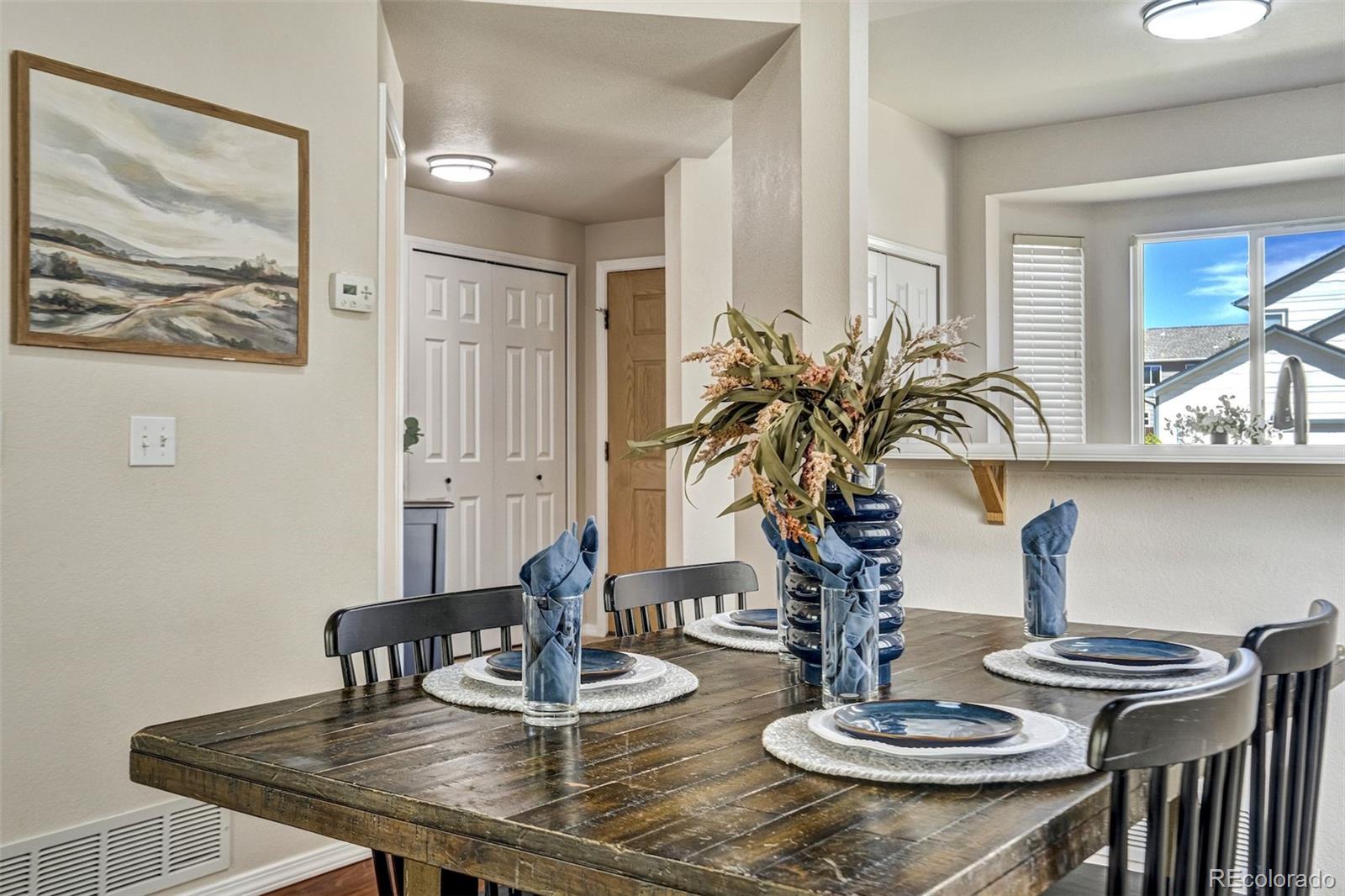 MLS Image #7 for 4119  happy jack drive,colorado springs, Colorado