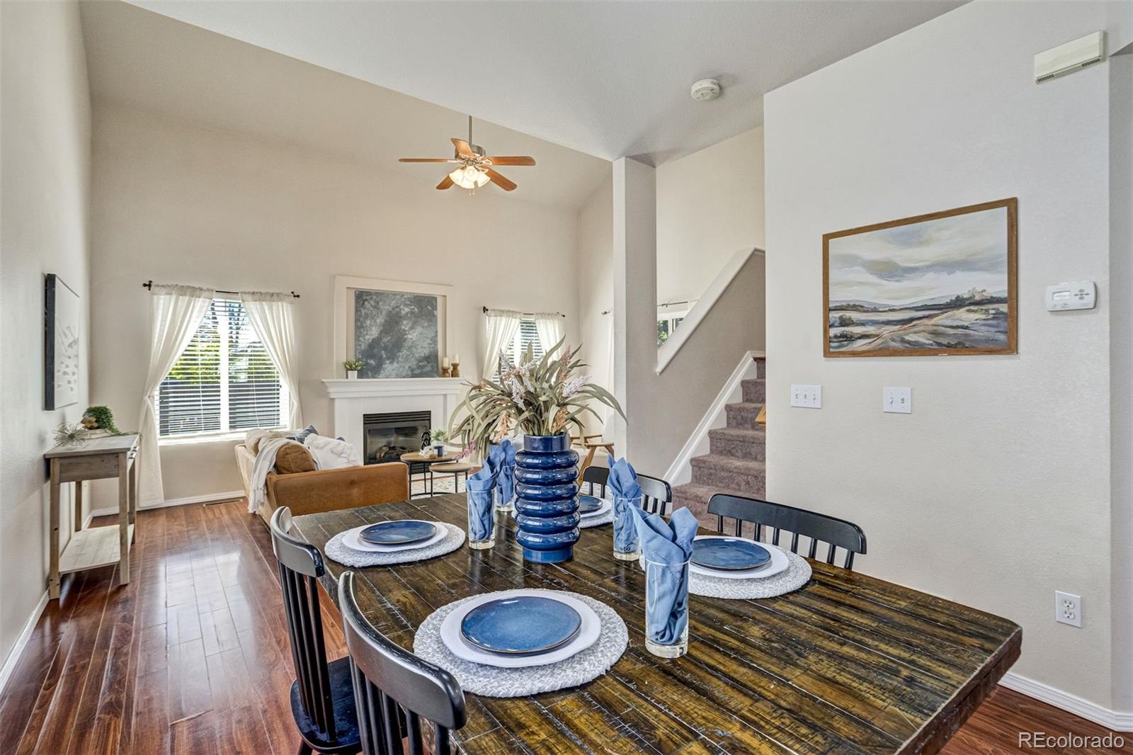 MLS Image #8 for 4119  happy jack drive,colorado springs, Colorado
