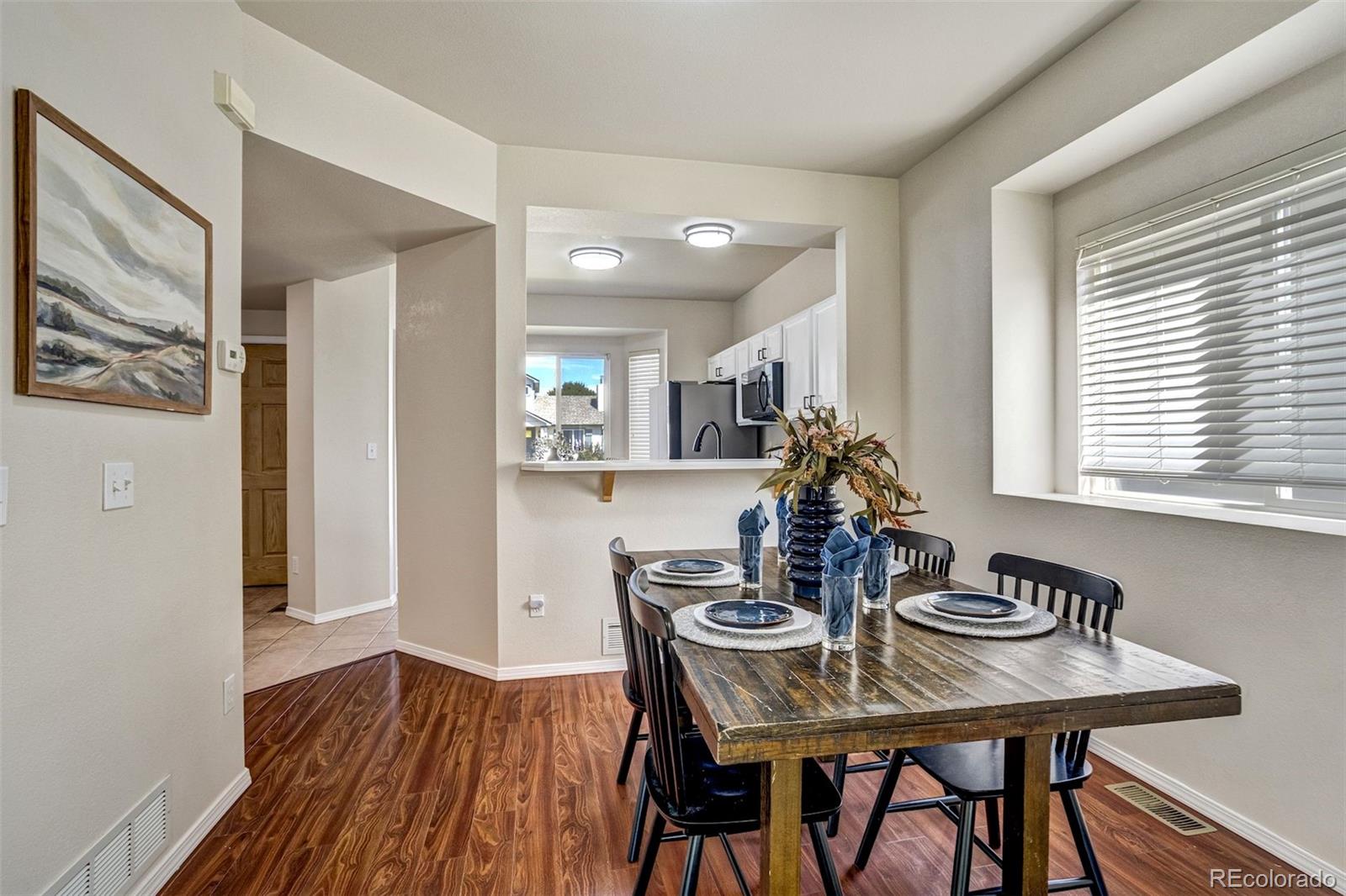 MLS Image #9 for 4119  happy jack drive,colorado springs, Colorado