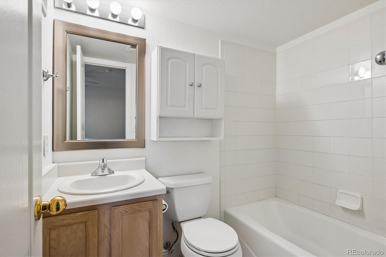 MLS Image #10 for 1880 s cole street b8,denver, Colorado