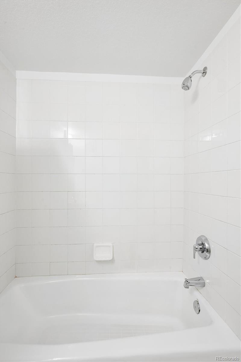 MLS Image #11 for 1880 s cole street b8,denver, Colorado