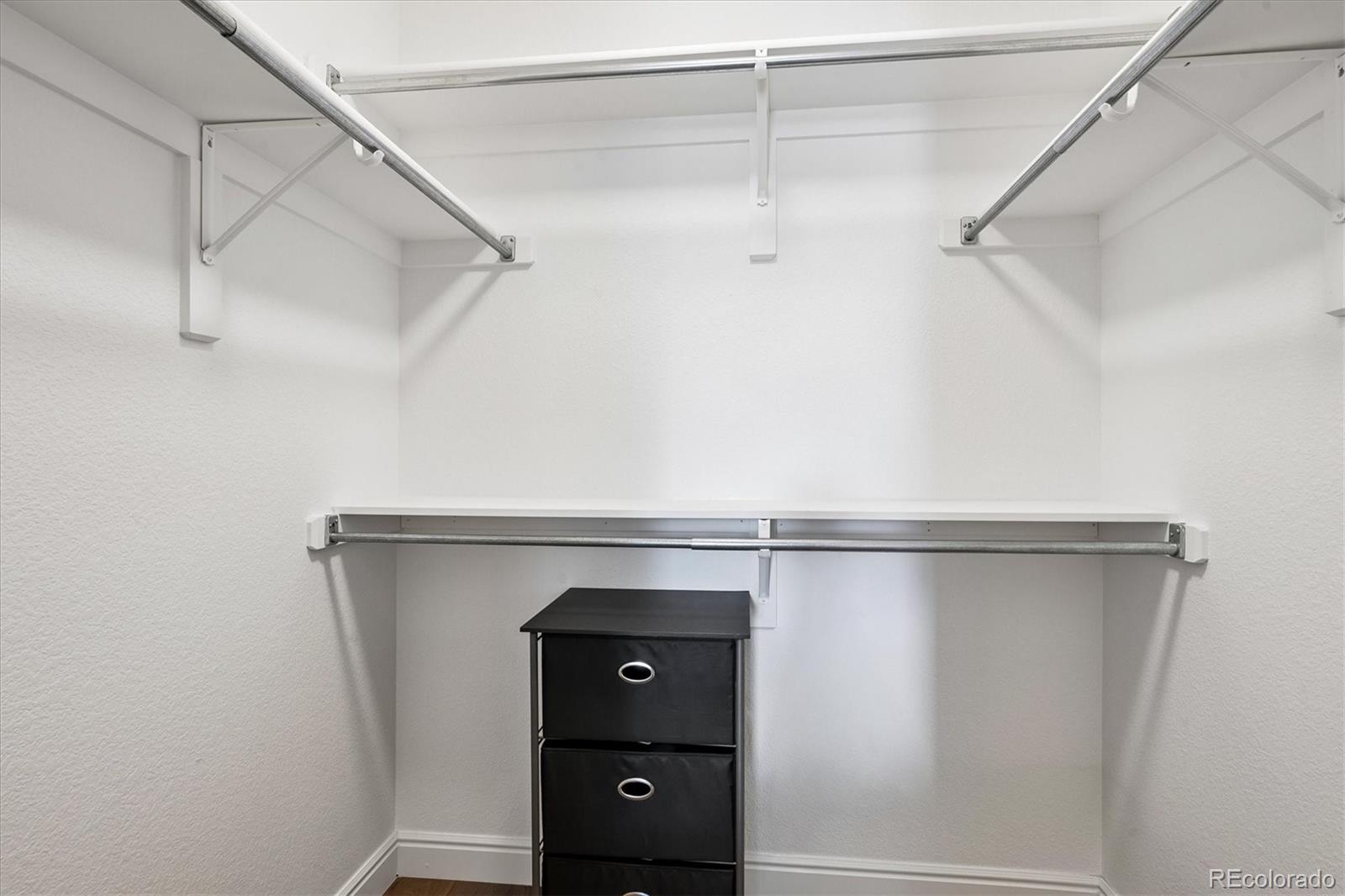 MLS Image #12 for 1880 s cole street b8,denver, Colorado