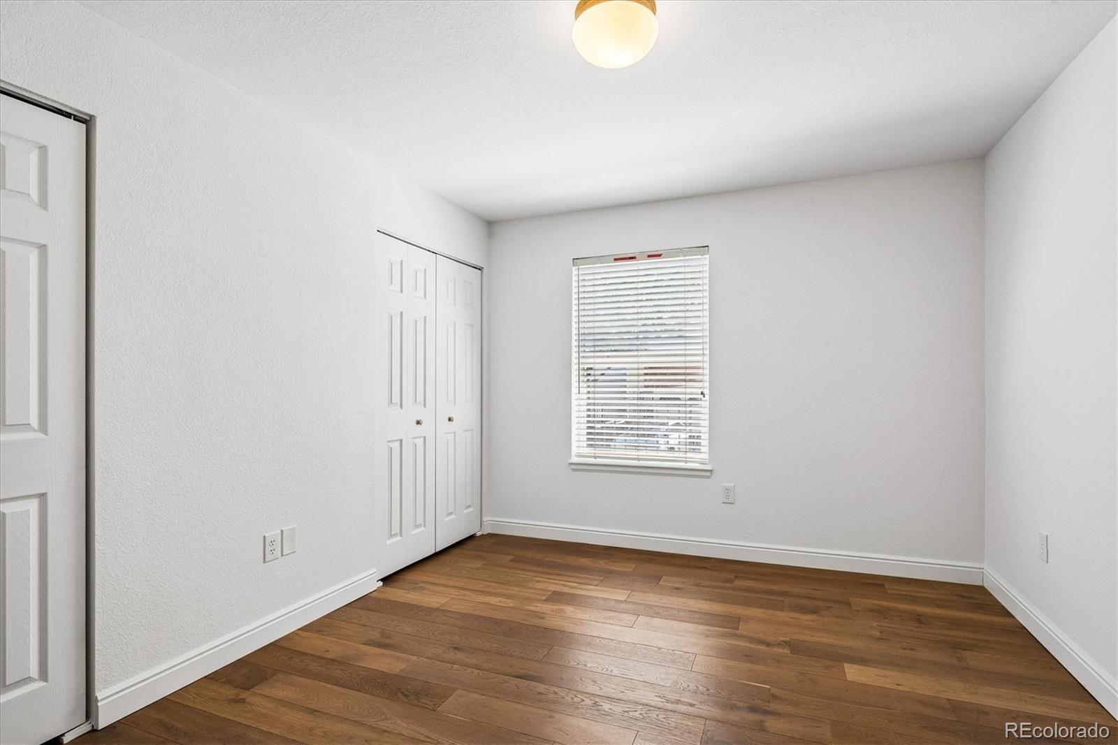 MLS Image #15 for 1880 s cole street b8,denver, Colorado