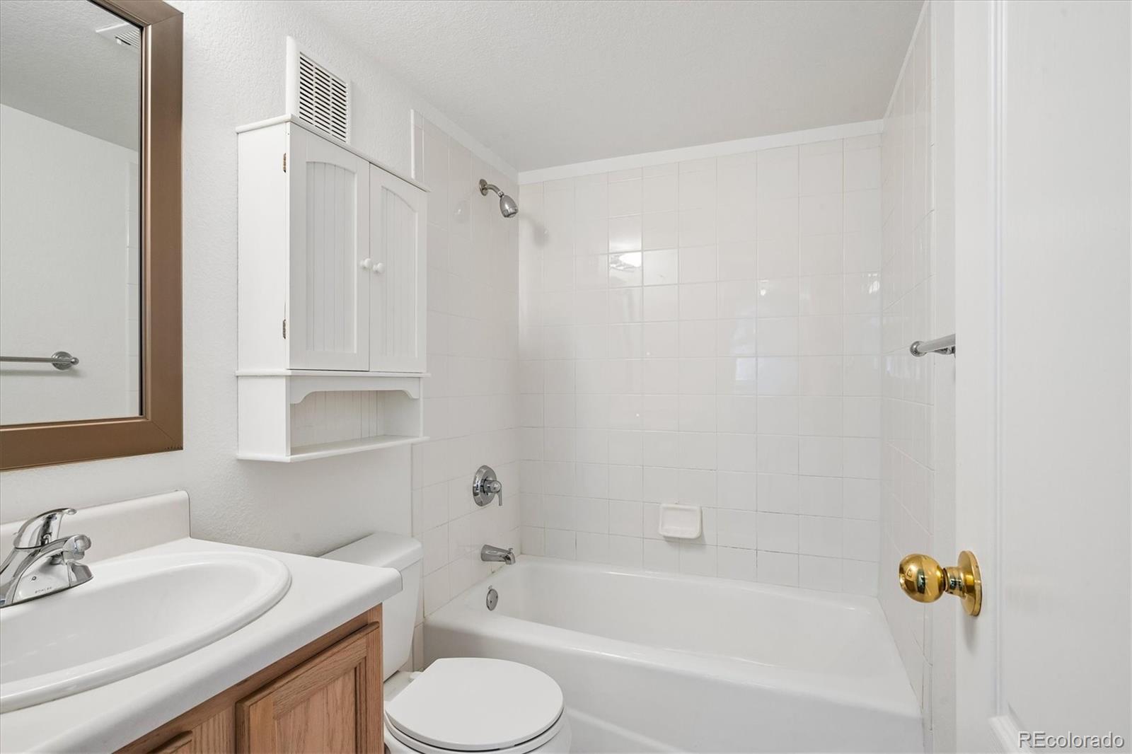 MLS Image #16 for 1880 s cole street b8,denver, Colorado
