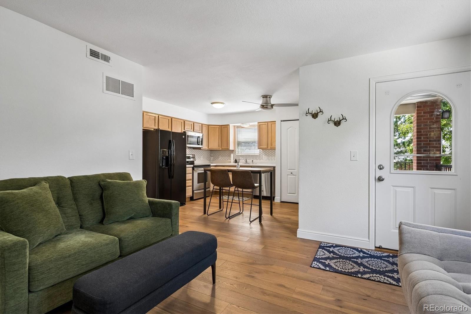 MLS Image #2 for 1880 s cole street b8,denver, Colorado