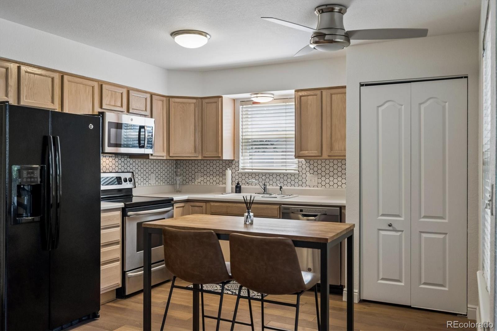 MLS Image #3 for 1880 s cole street b8,denver, Colorado