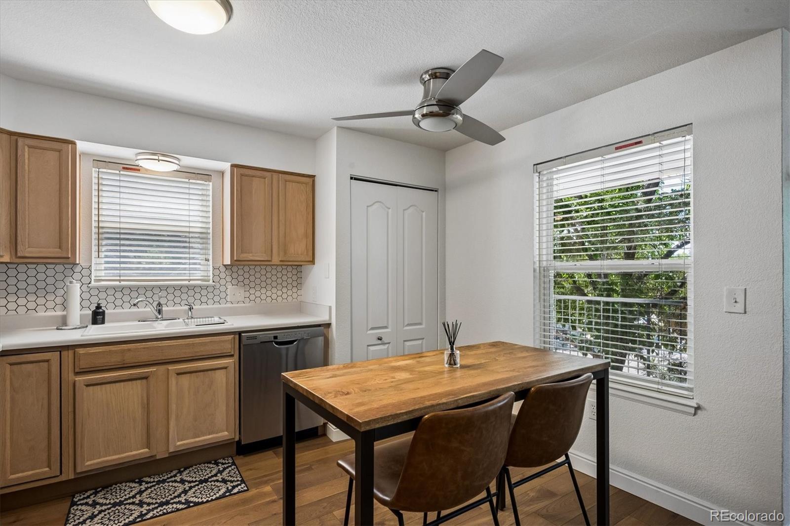 MLS Image #4 for 1880 s cole street b8,denver, Colorado