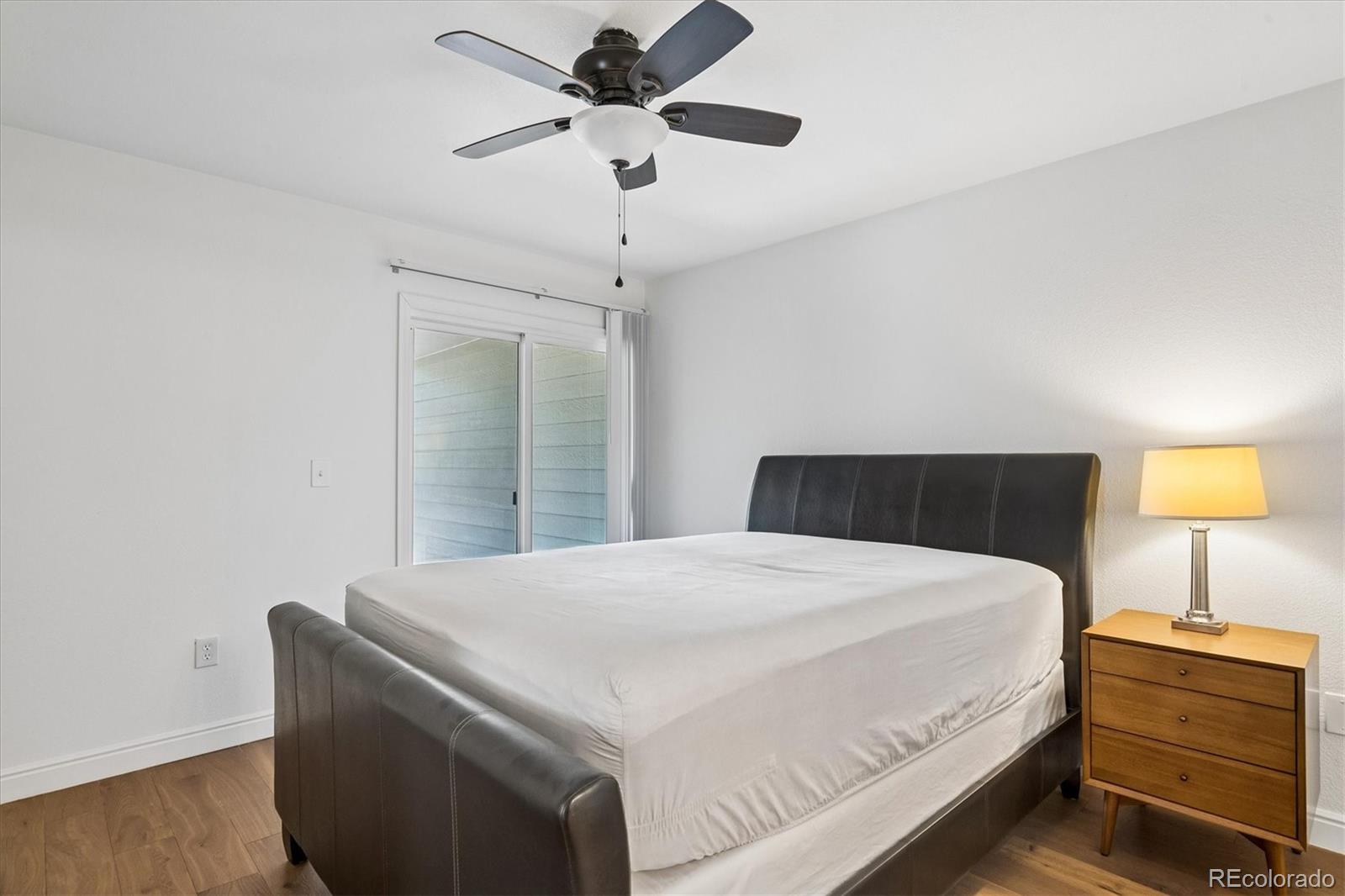 MLS Image #8 for 1880 s cole street b8,denver, Colorado