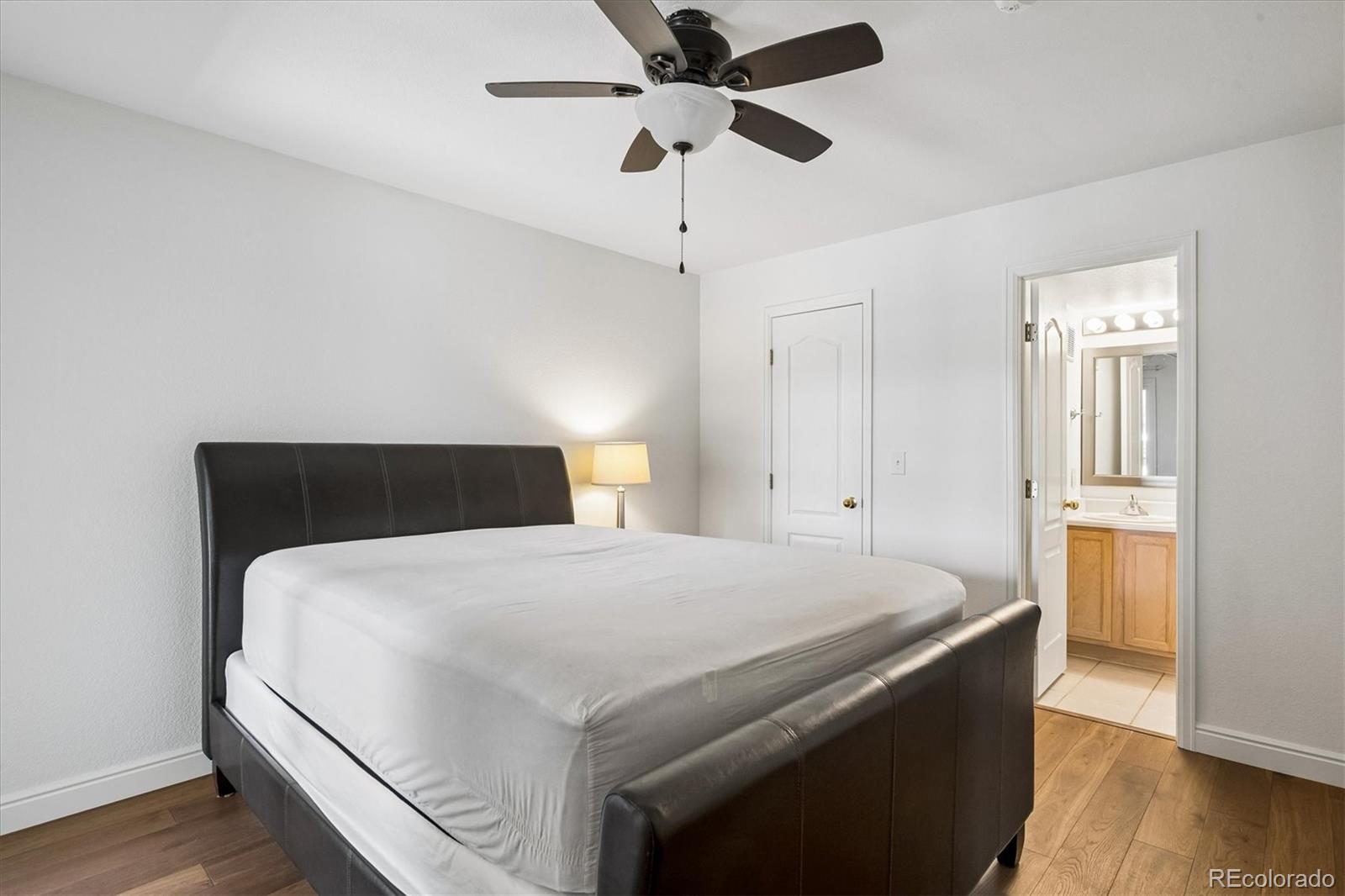 MLS Image #9 for 1880 s cole street b8,denver, Colorado