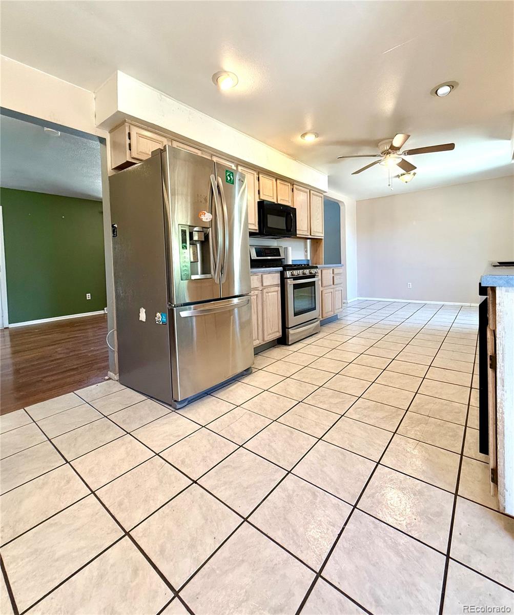 MLS Image #10 for 2542 s dawson way,aurora, Colorado