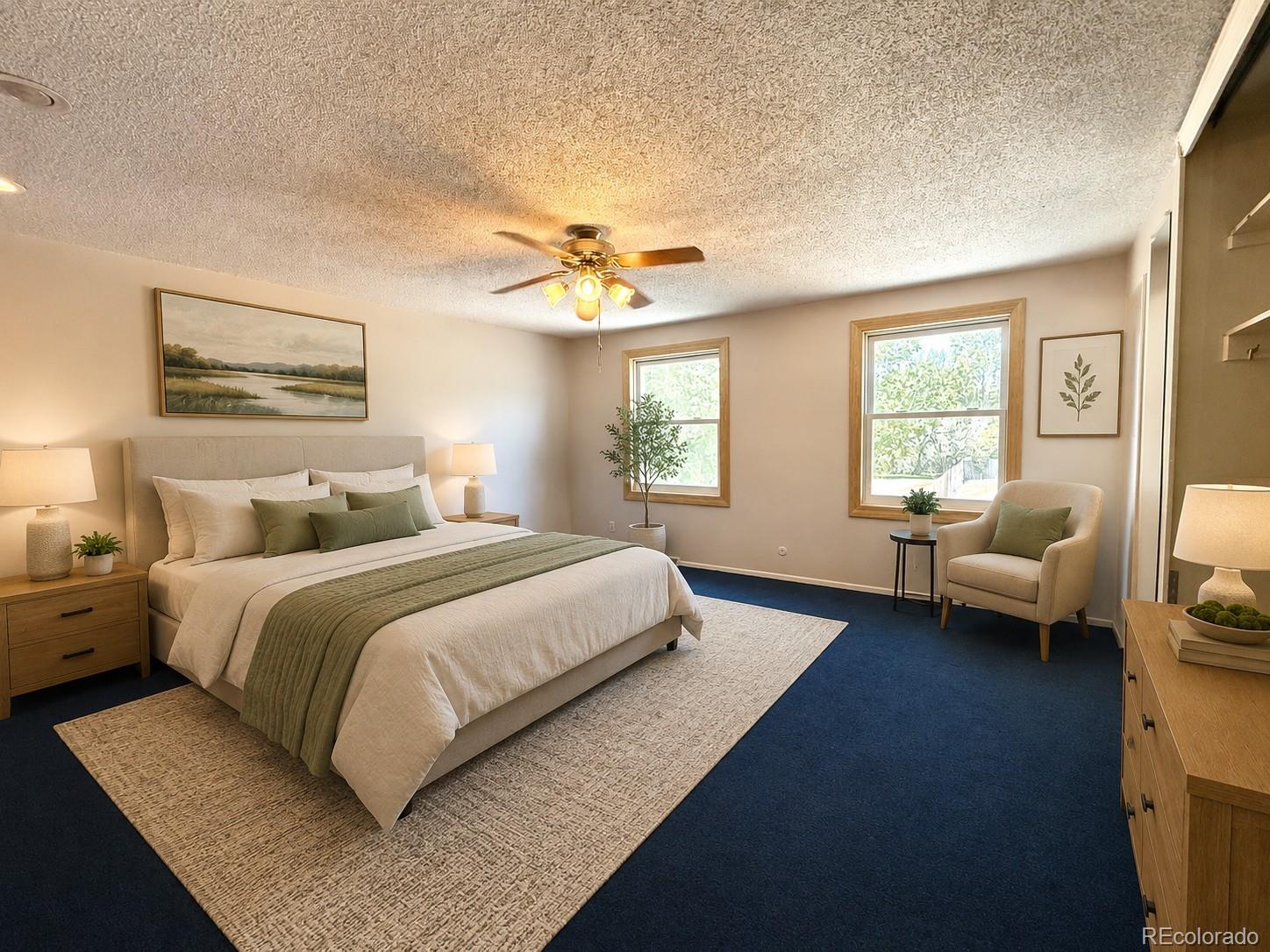 MLS Image #11 for 2542 s dawson way,aurora, Colorado