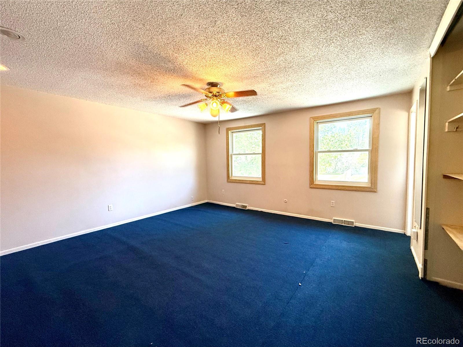 MLS Image #12 for 2542 s dawson way,aurora, Colorado