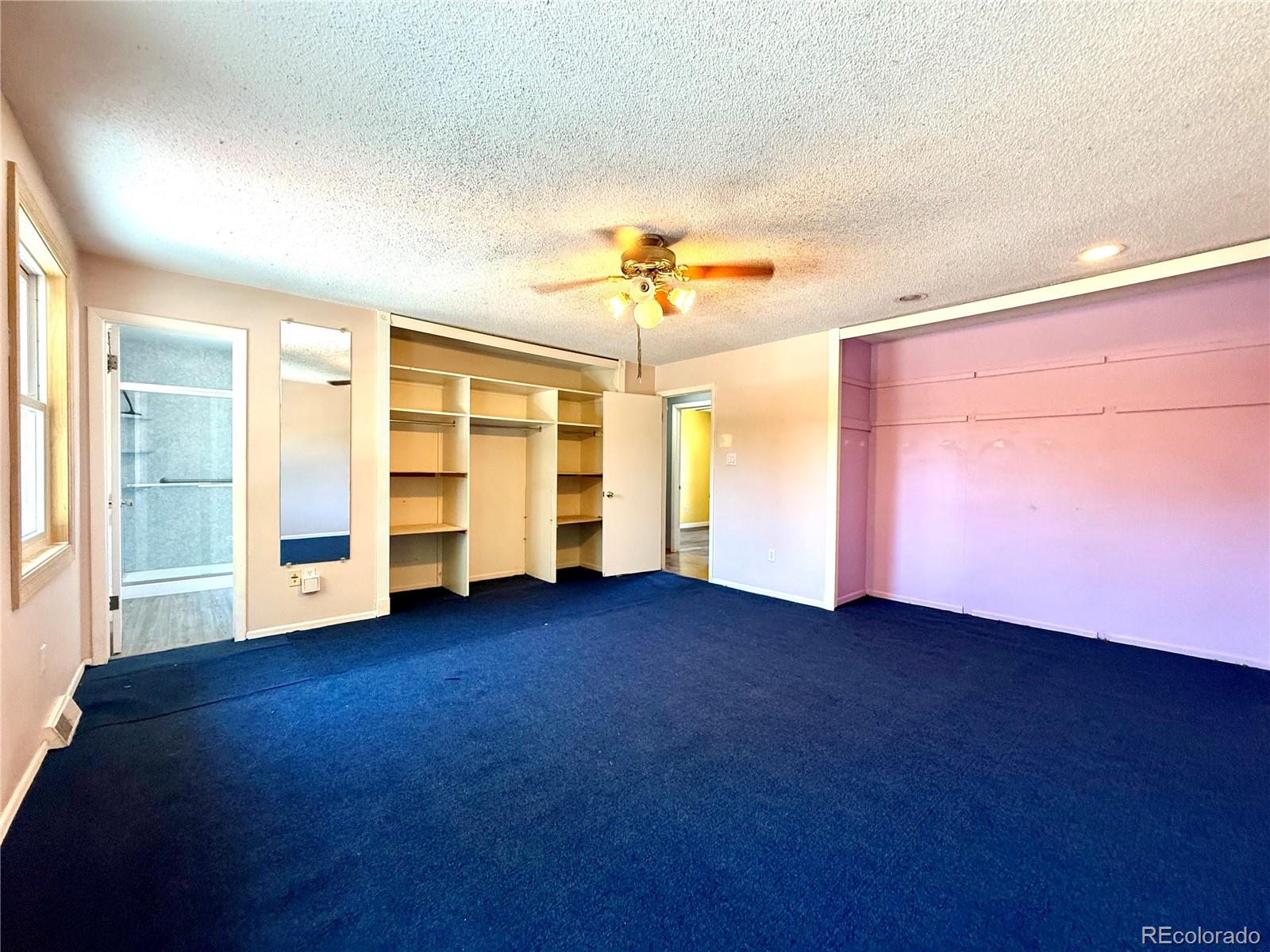 MLS Image #13 for 2542 s dawson way,aurora, Colorado