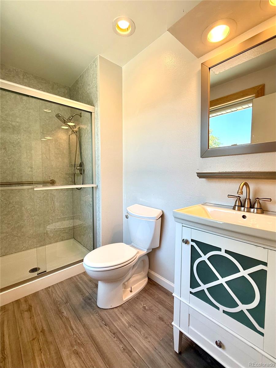 MLS Image #14 for 2542 s dawson way,aurora, Colorado