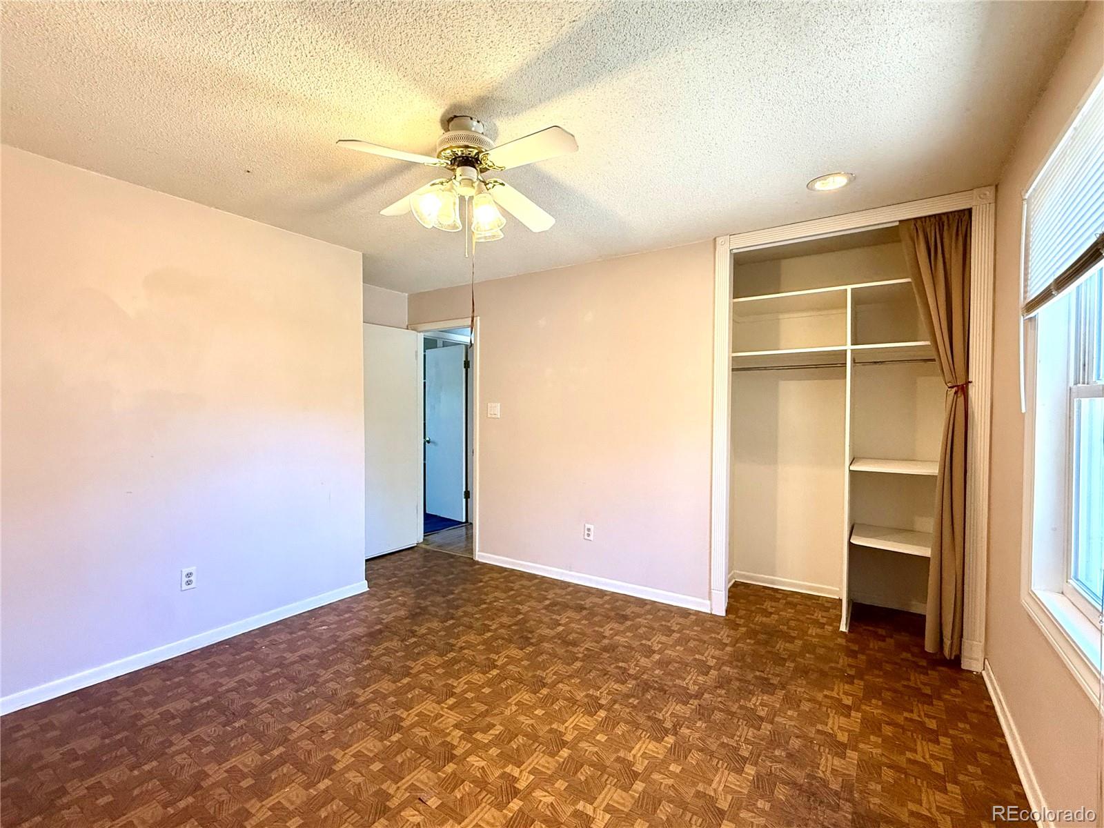 MLS Image #15 for 2542 s dawson way,aurora, Colorado