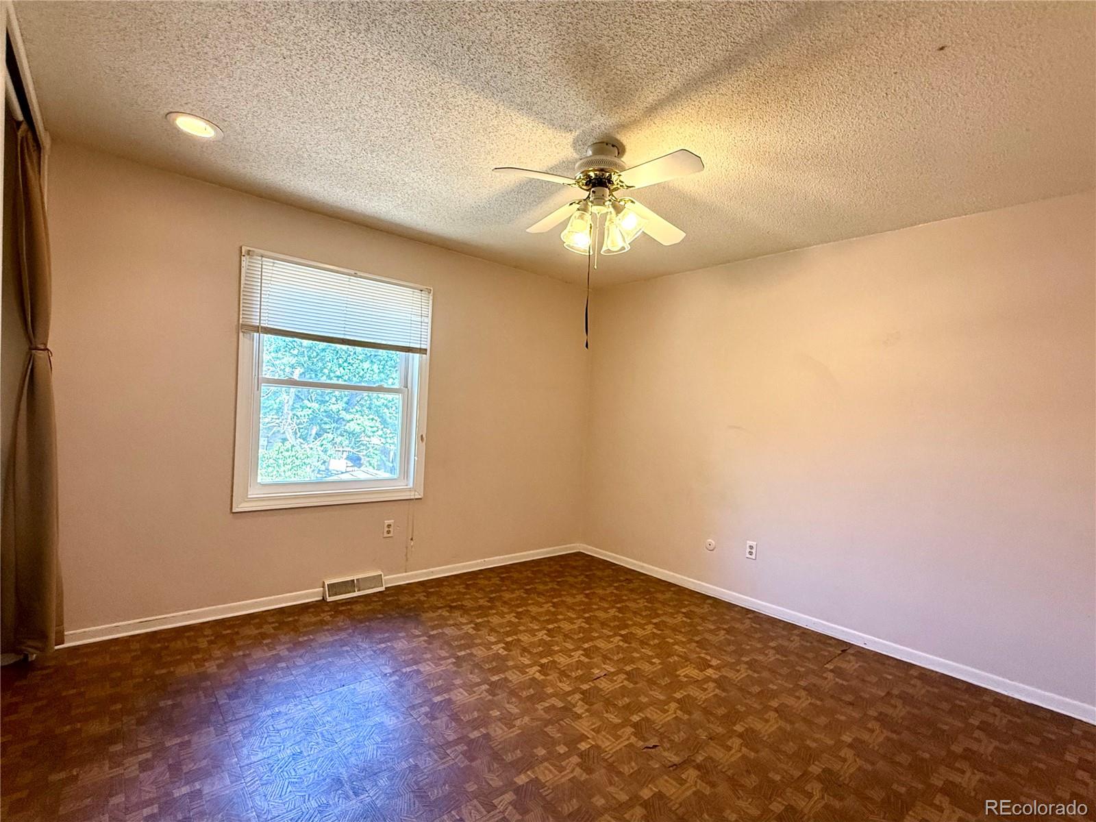 MLS Image #16 for 2542 s dawson way,aurora, Colorado