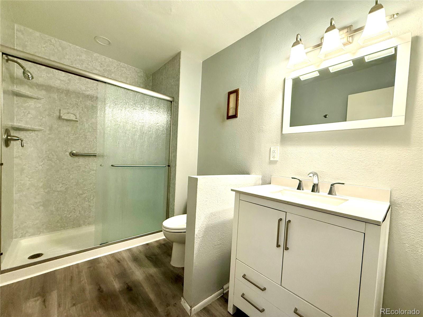 MLS Image #17 for 2542 s dawson way,aurora, Colorado