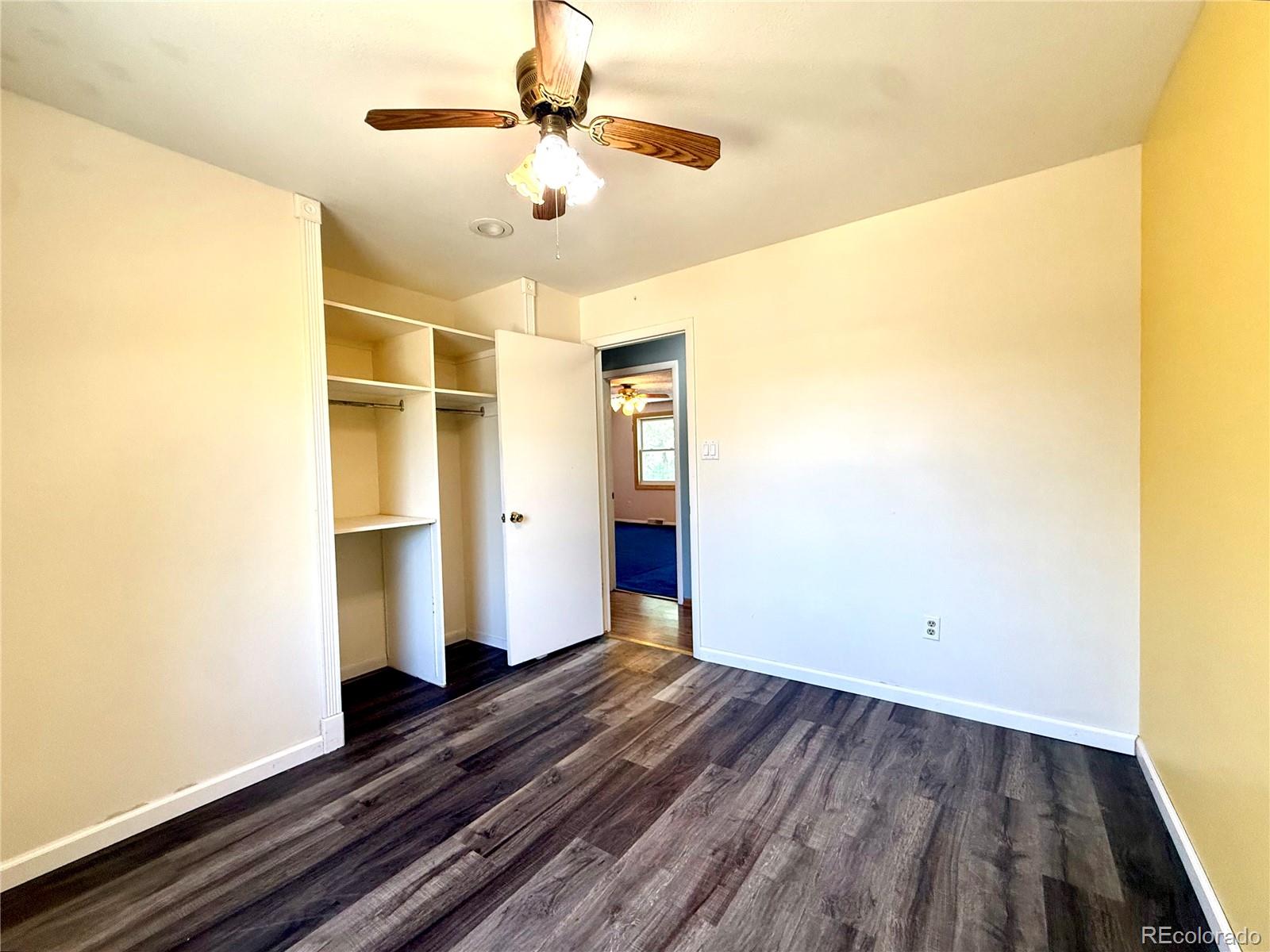 MLS Image #18 for 2542 s dawson way,aurora, Colorado