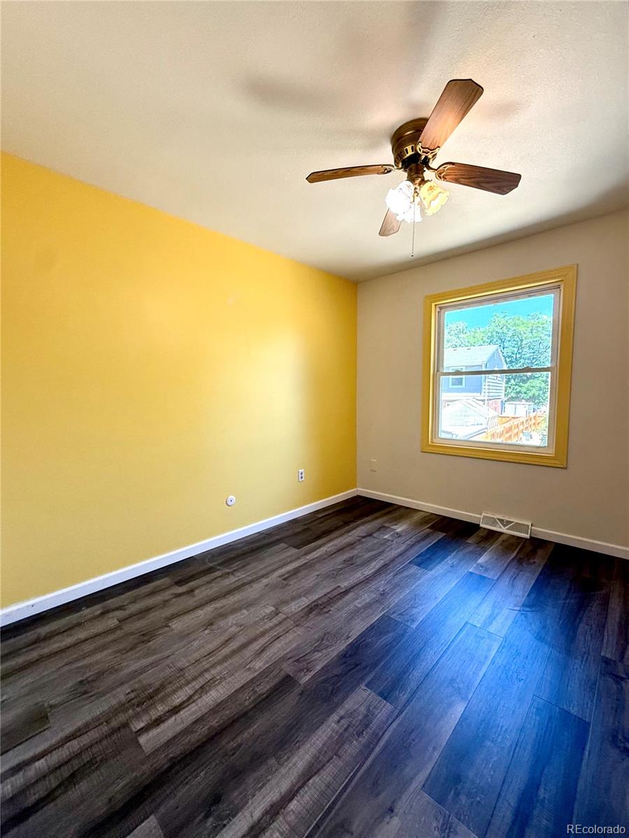 MLS Image #19 for 2542 s dawson way,aurora, Colorado