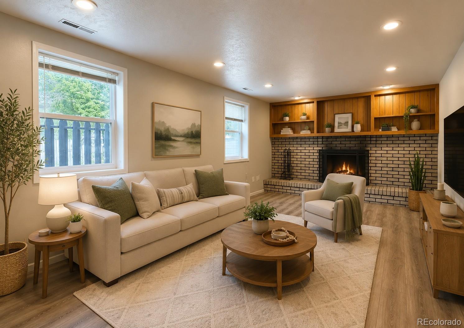 MLS Image #20 for 2542 s dawson way,aurora, Colorado