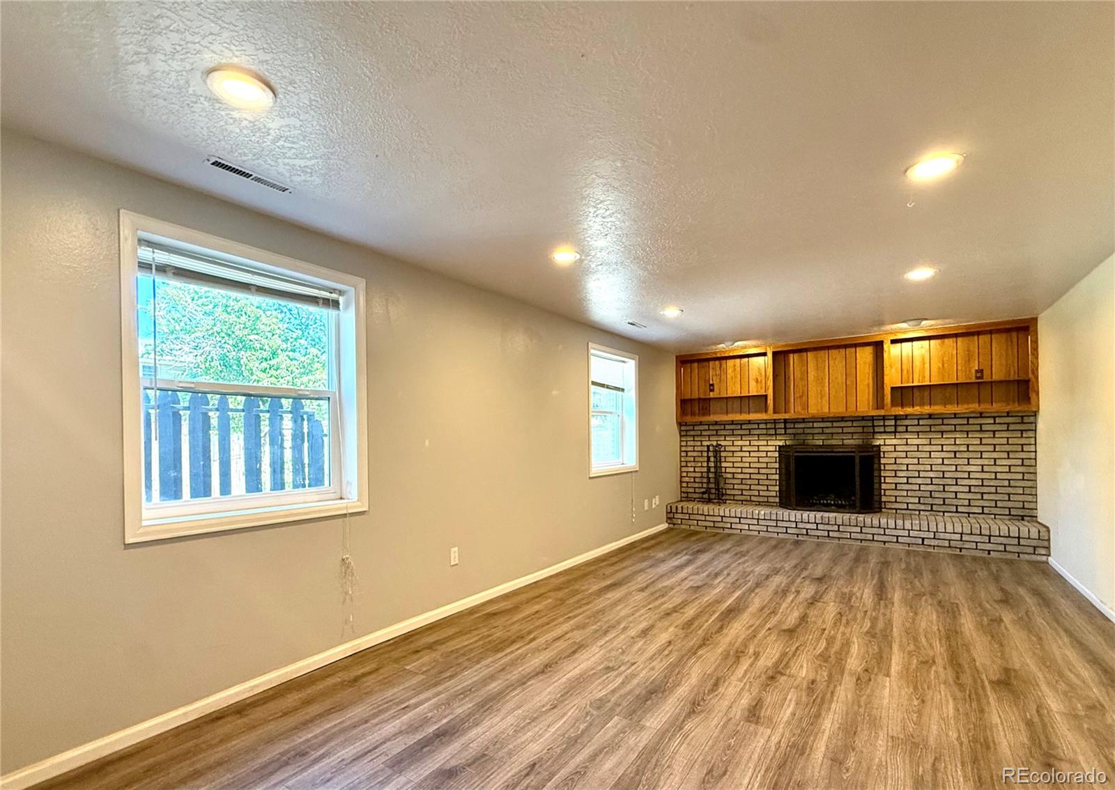 MLS Image #21 for 2542 s dawson way,aurora, Colorado