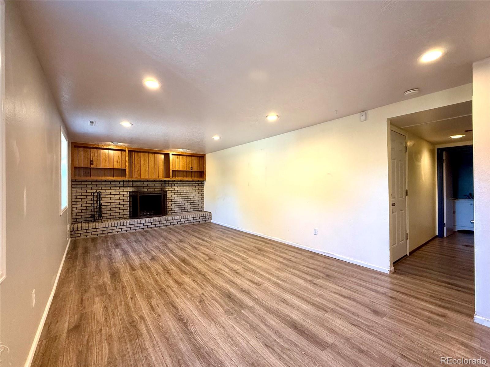MLS Image #22 for 2542 s dawson way,aurora, Colorado