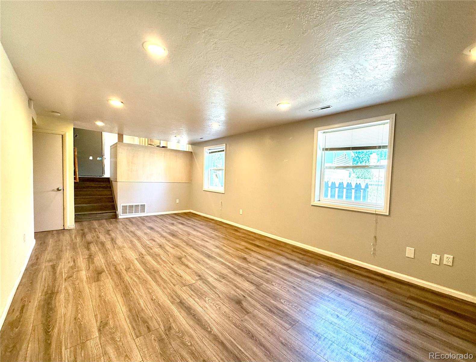 MLS Image #23 for 2542 s dawson way,aurora, Colorado