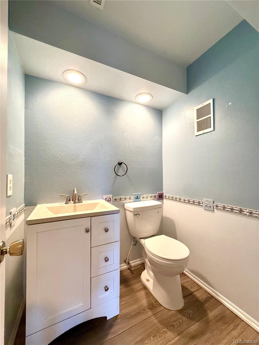 MLS Image #24 for 2542 s dawson way,aurora, Colorado
