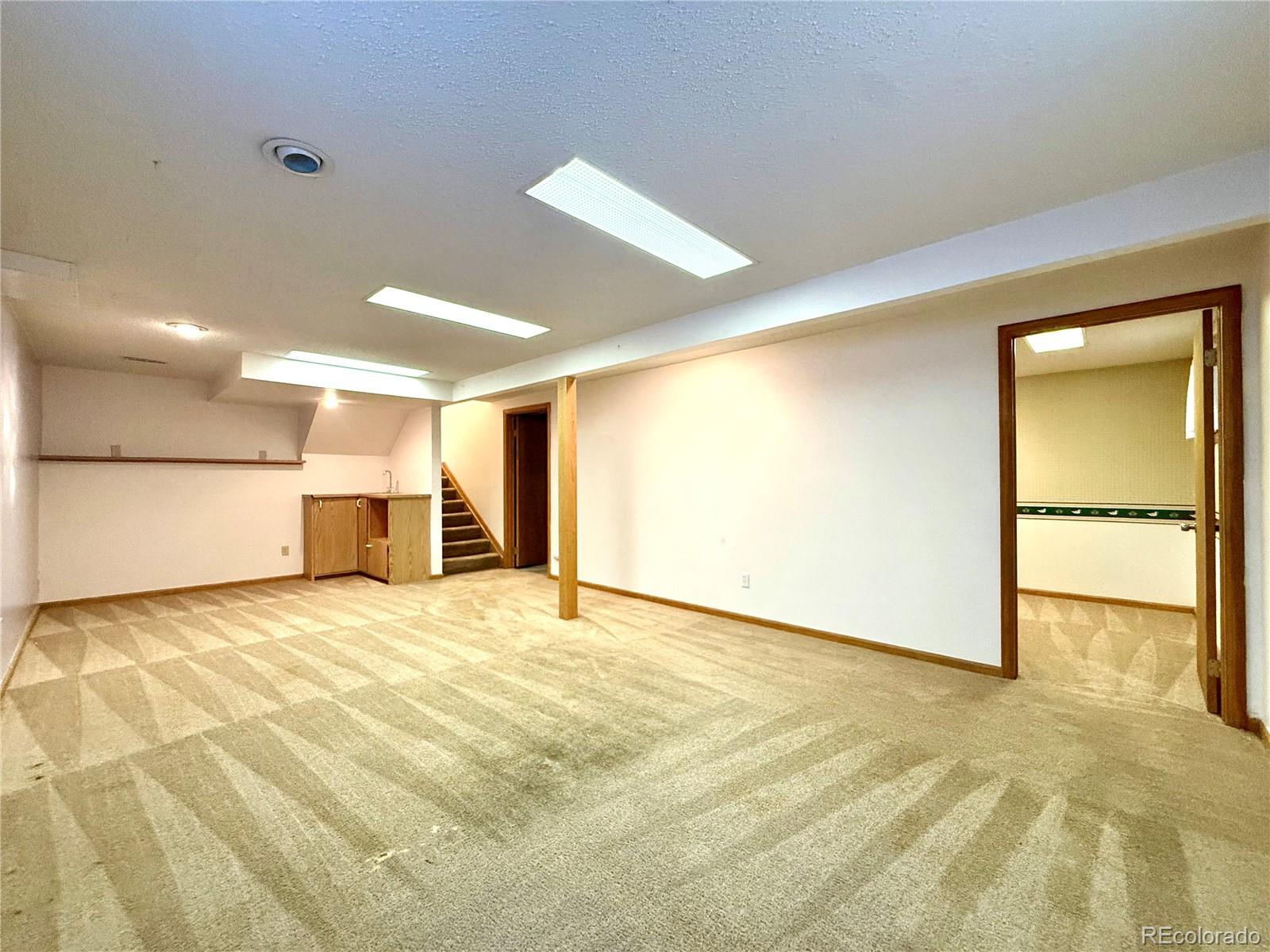 MLS Image #25 for 2542 s dawson way,aurora, Colorado