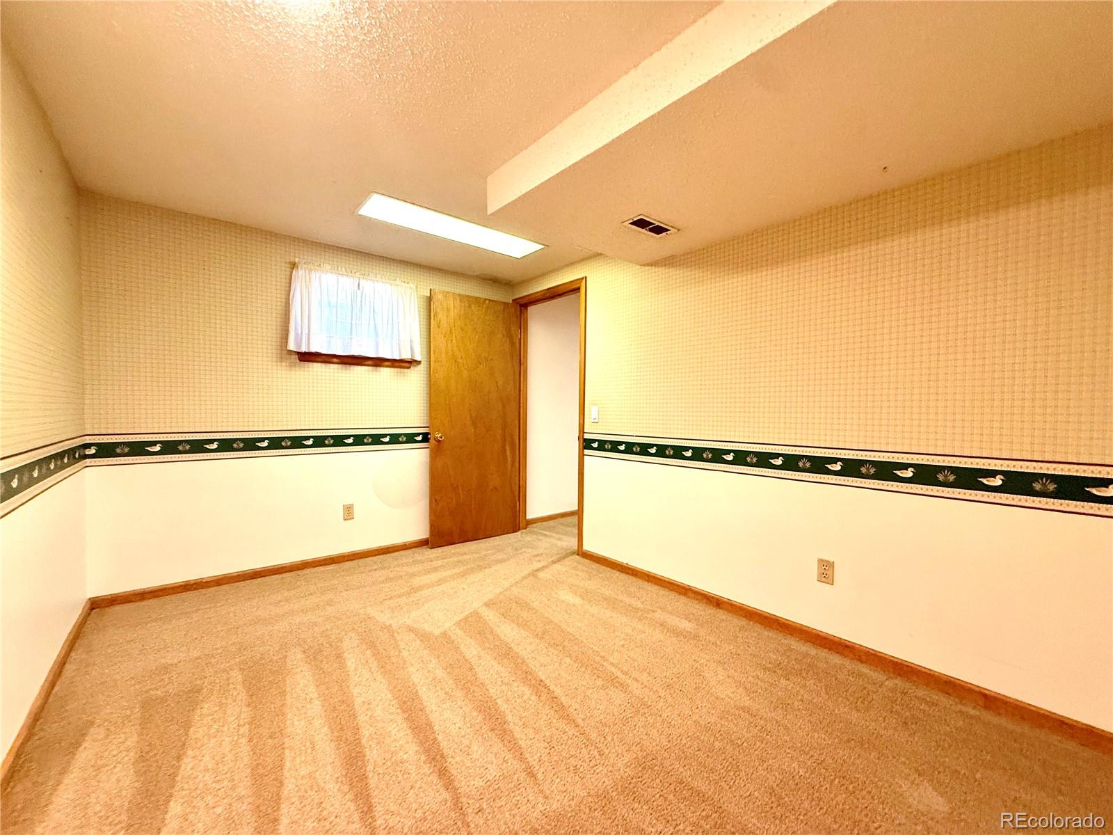 MLS Image #26 for 2542 s dawson way,aurora, Colorado