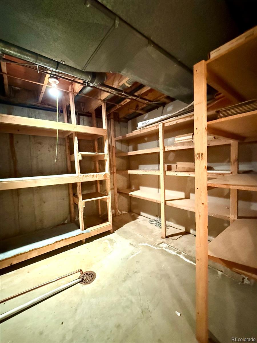 MLS Image #27 for 2542 s dawson way,aurora, Colorado