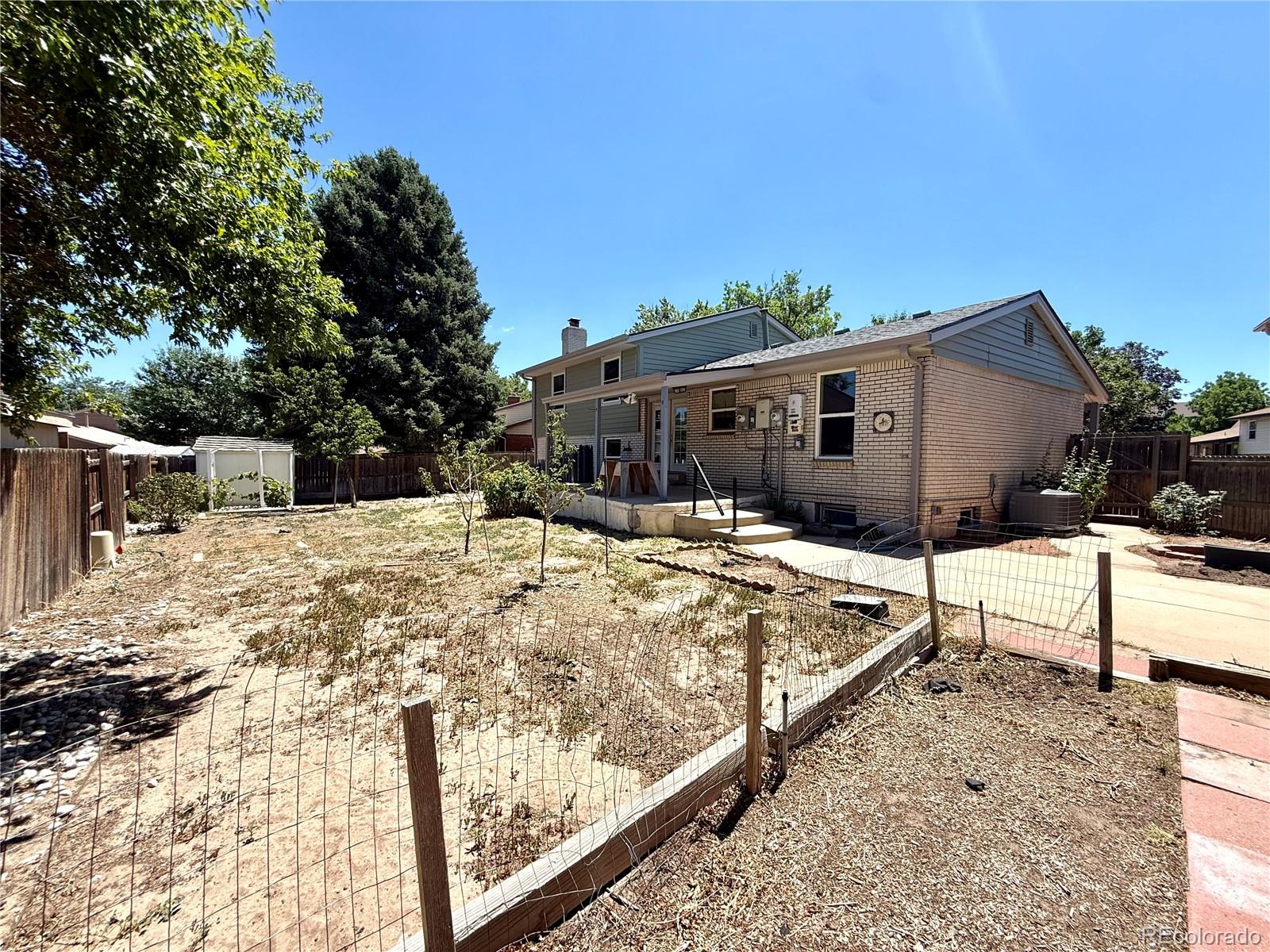 MLS Image #28 for 2542 s dawson way,aurora, Colorado