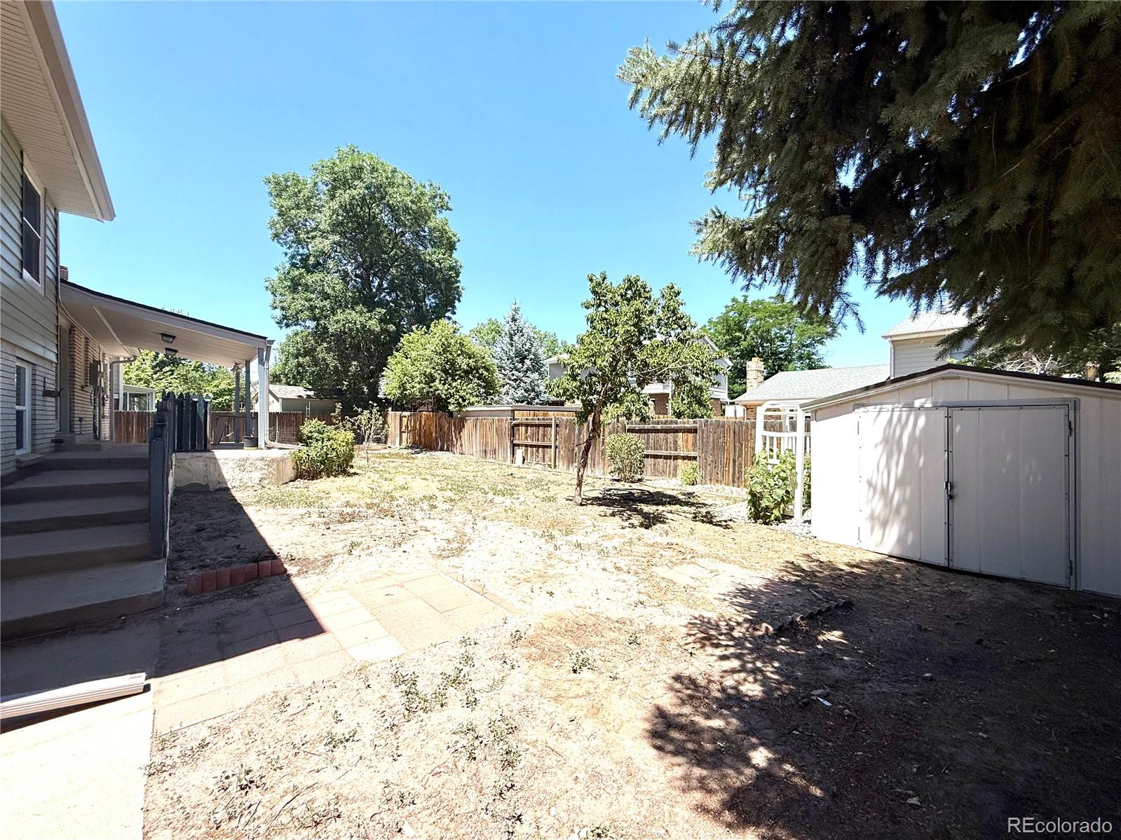 MLS Image #29 for 2542 s dawson way,aurora, Colorado