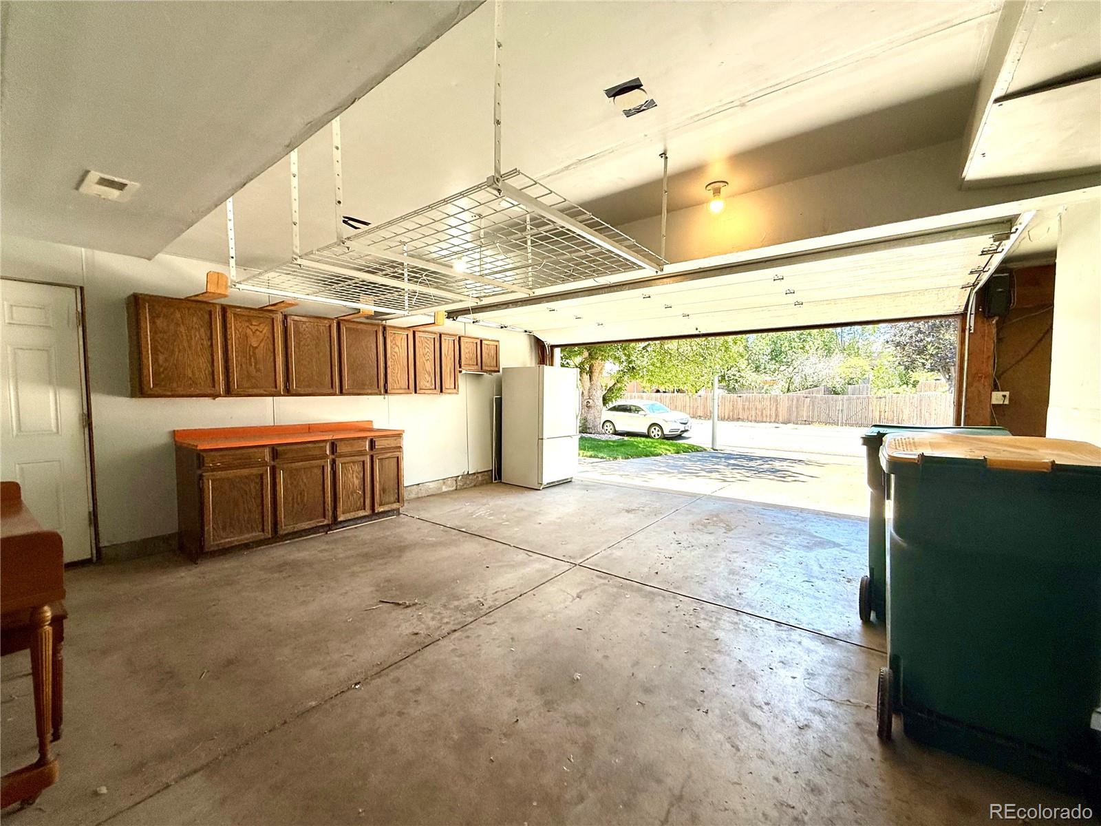 MLS Image #30 for 2542 s dawson way,aurora, Colorado