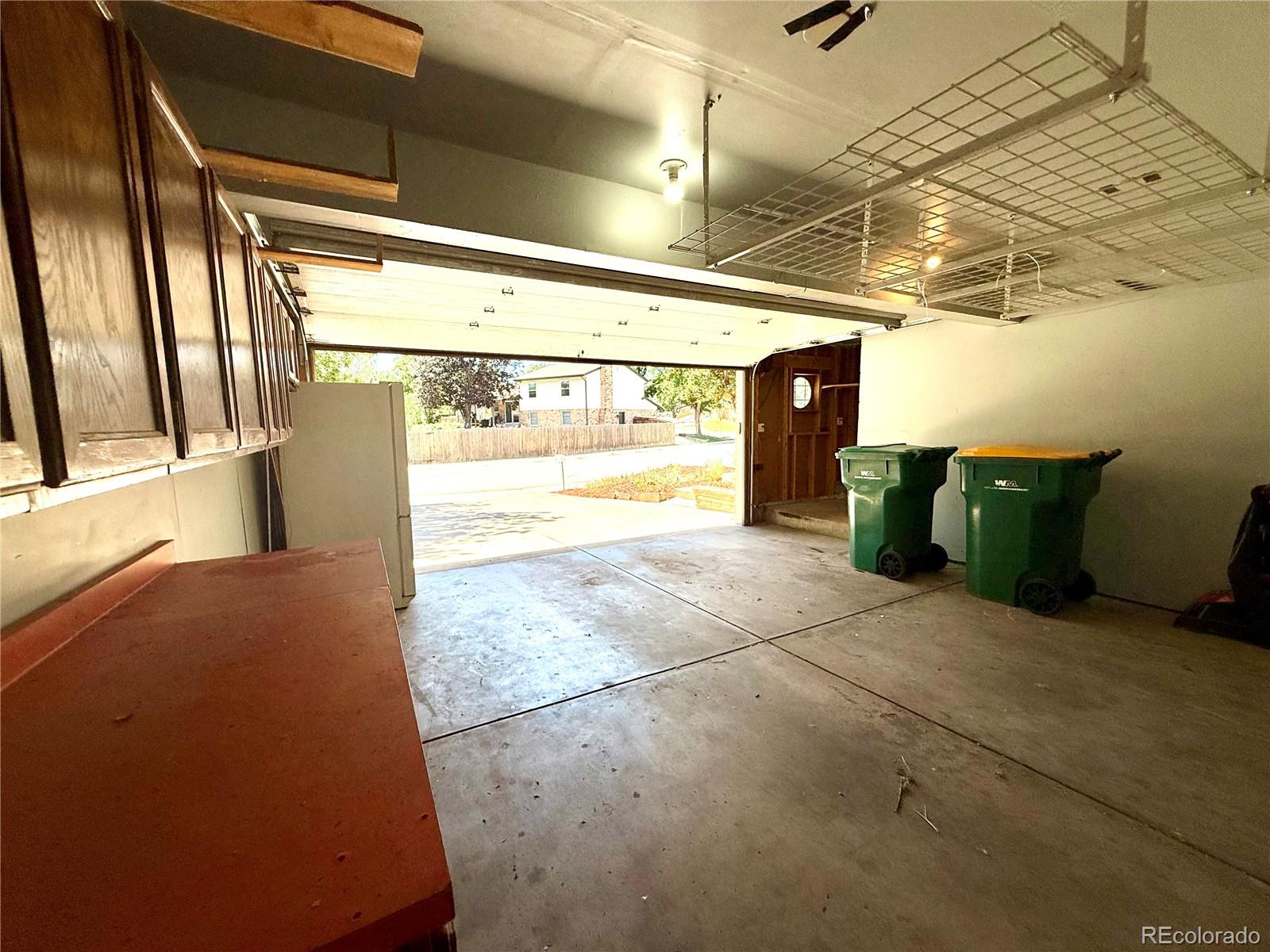 MLS Image #31 for 2542 s dawson way,aurora, Colorado