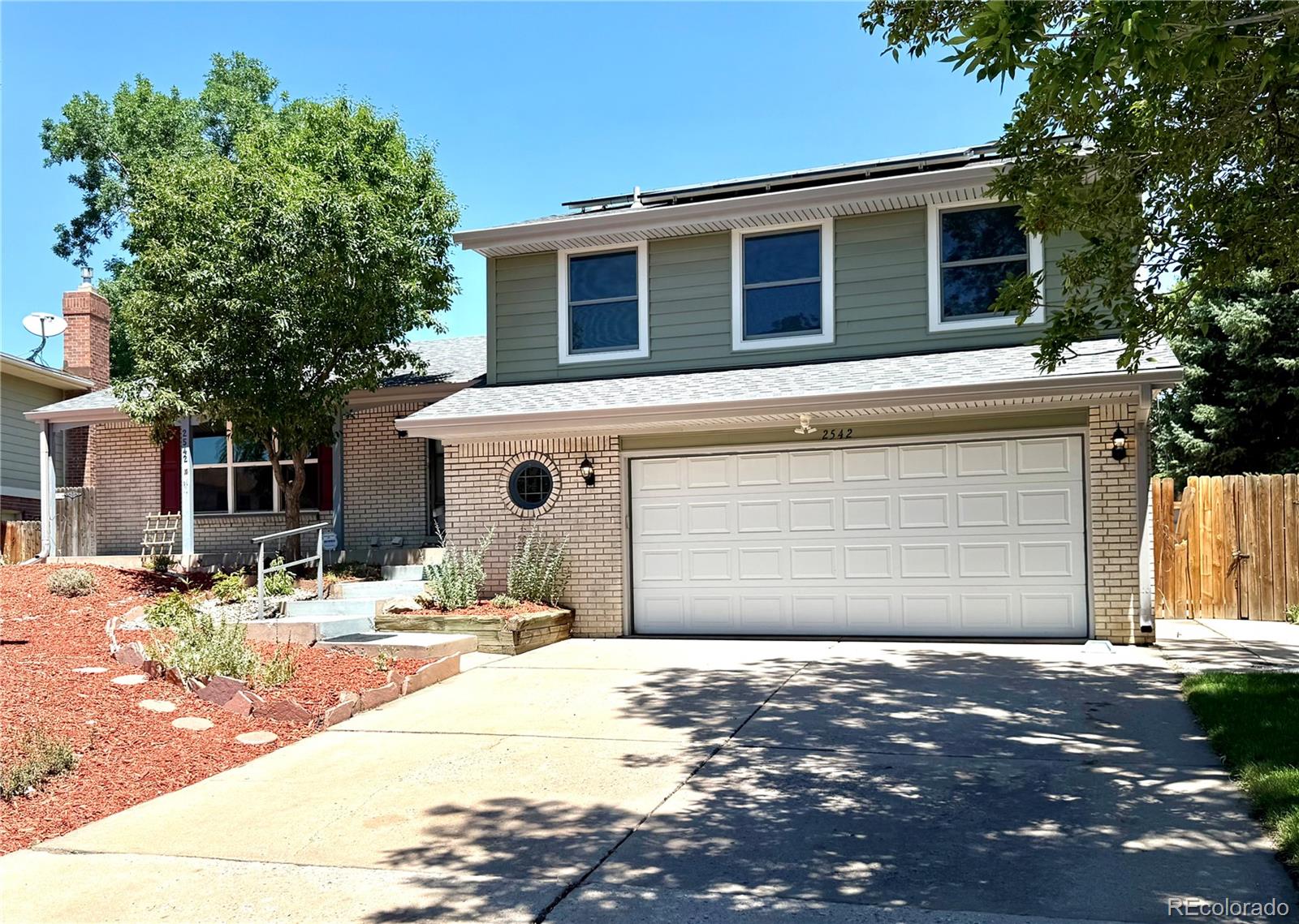 MLS Image #32 for 2542 s dawson way,aurora, Colorado
