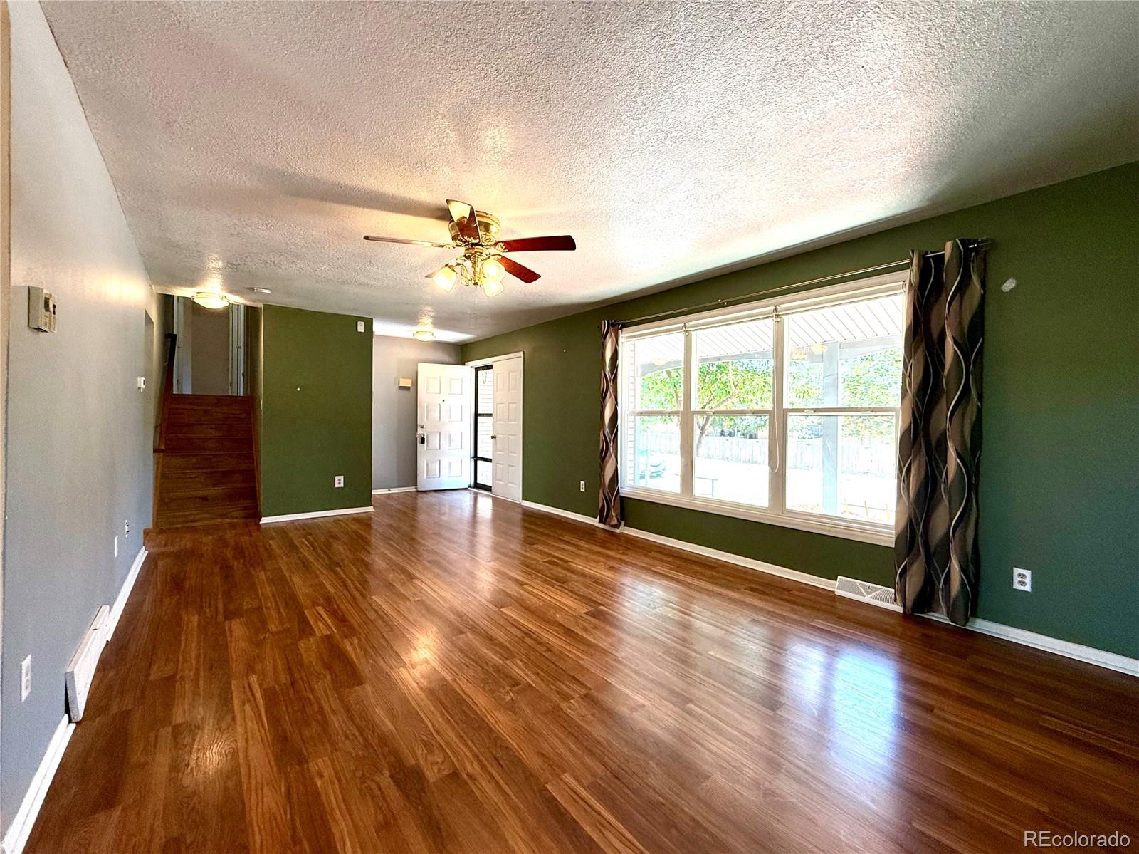 MLS Image #4 for 2542 s dawson way,aurora, Colorado