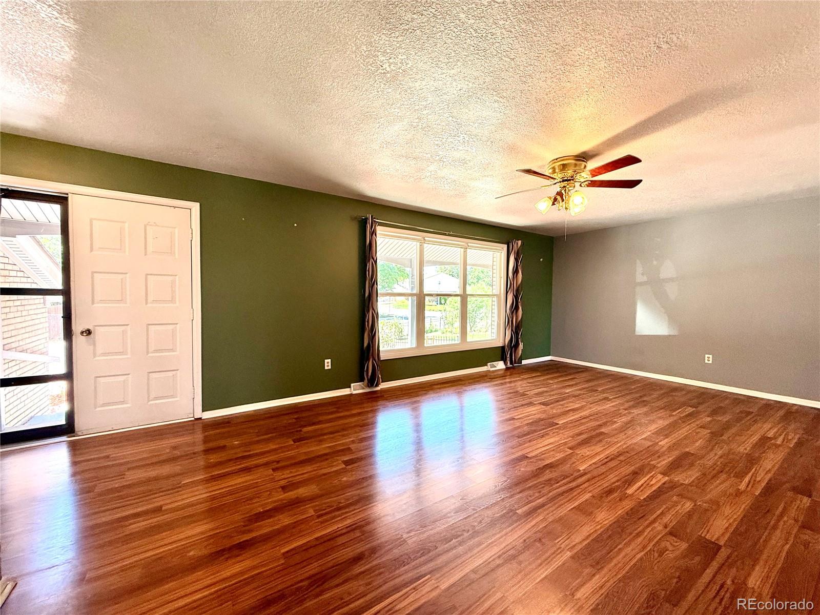 MLS Image #5 for 2542 s dawson way,aurora, Colorado