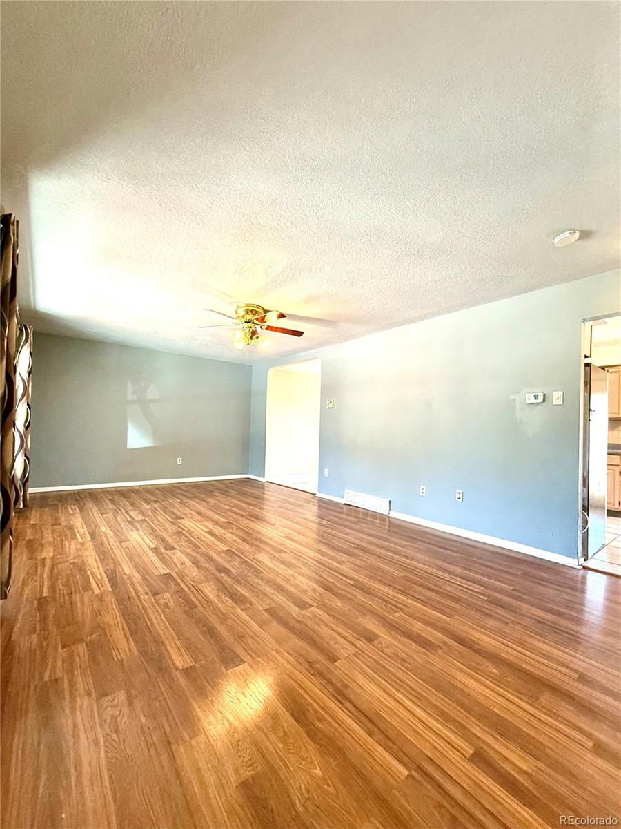 MLS Image #6 for 2542 s dawson way,aurora, Colorado