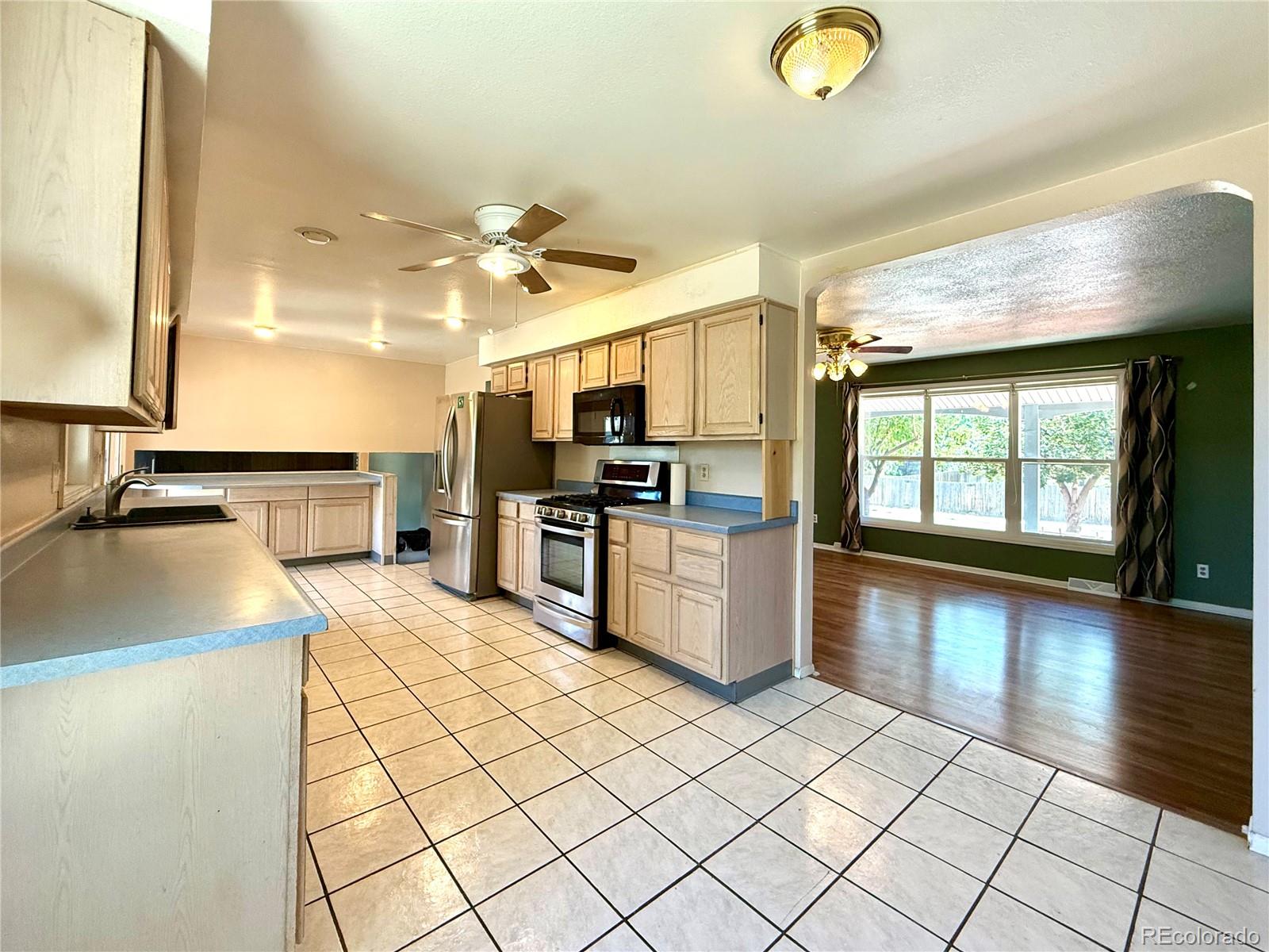 MLS Image #7 for 2542 s dawson way,aurora, Colorado