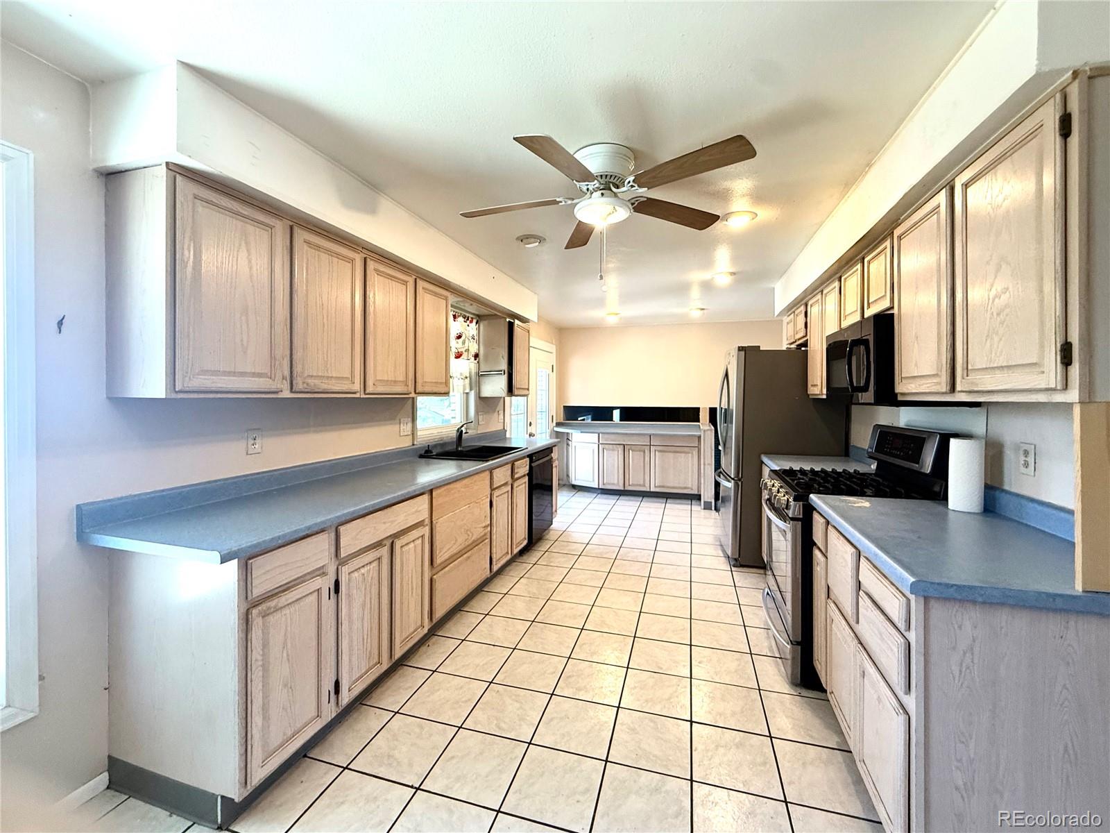 MLS Image #8 for 2542 s dawson way,aurora, Colorado